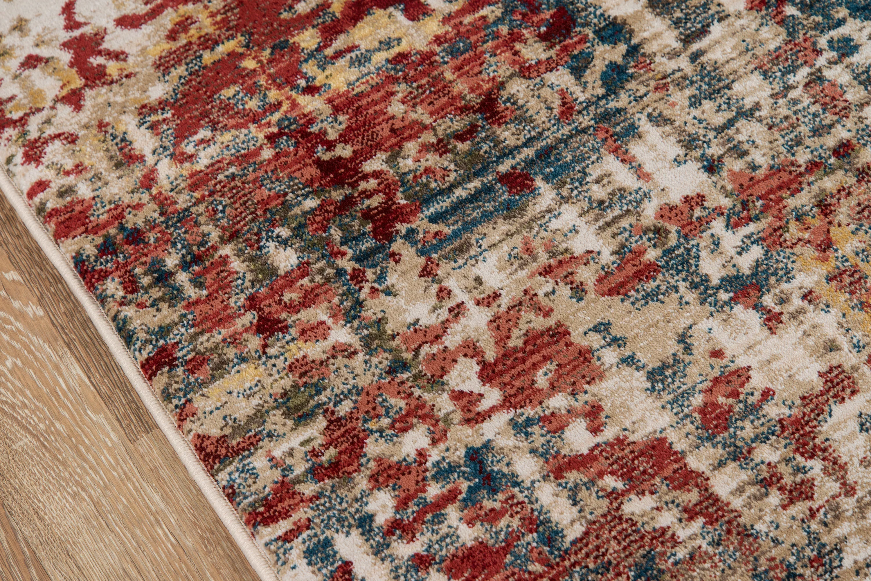 Studio 2 Rug - Image 3