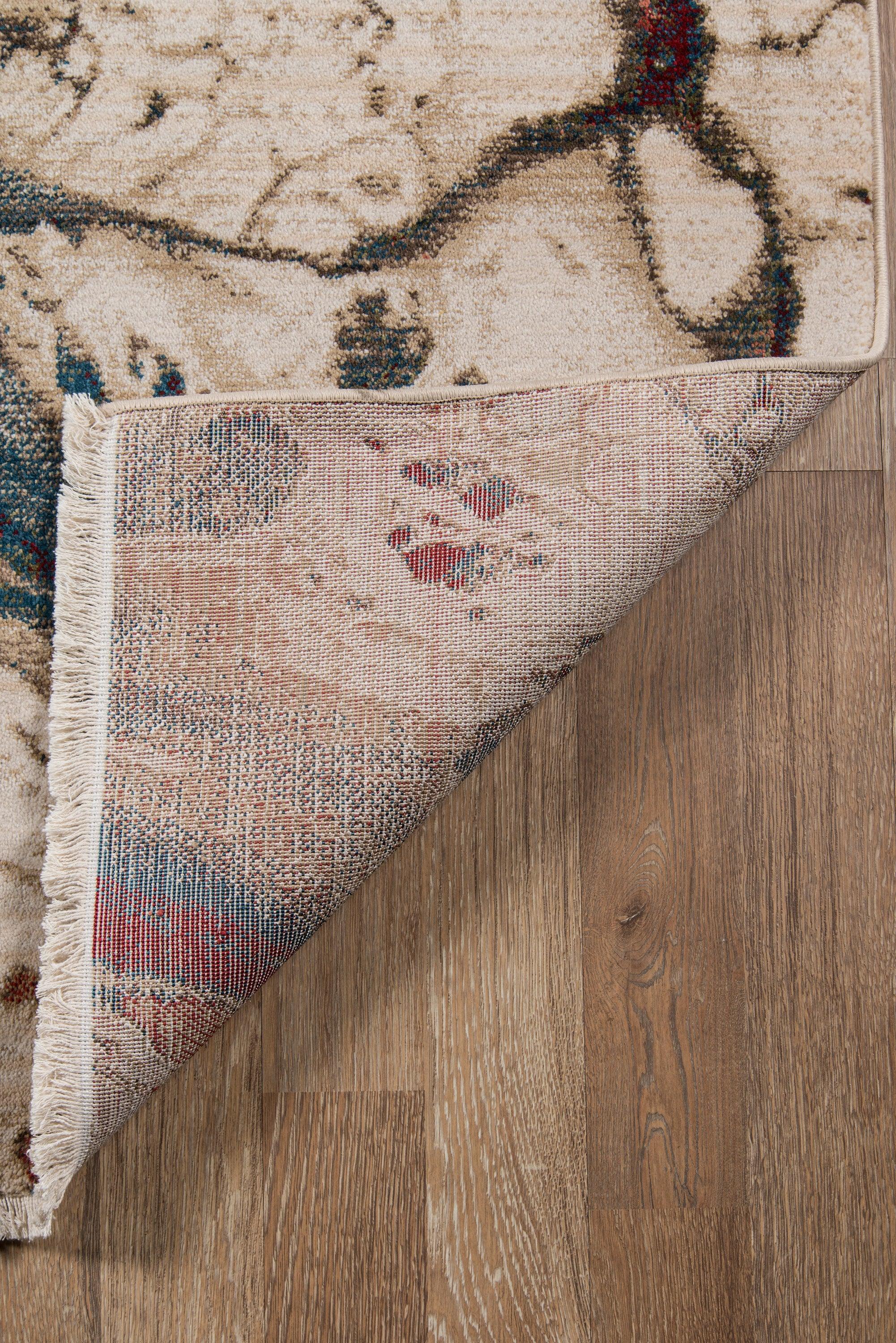 Studio 4 Rug - Image 6