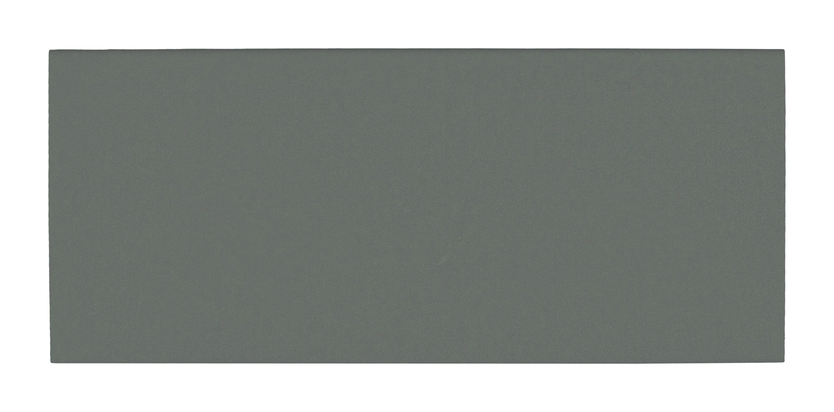 Suan Rectangular Dining Table Gray - Image 4