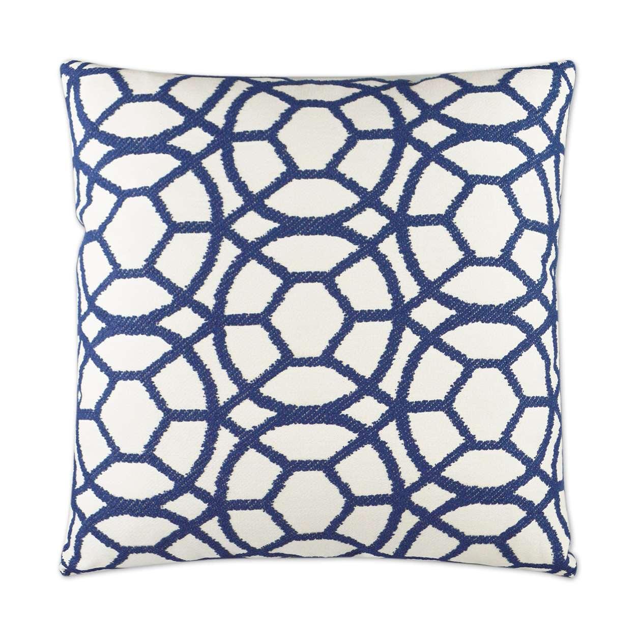 Suave Pillow