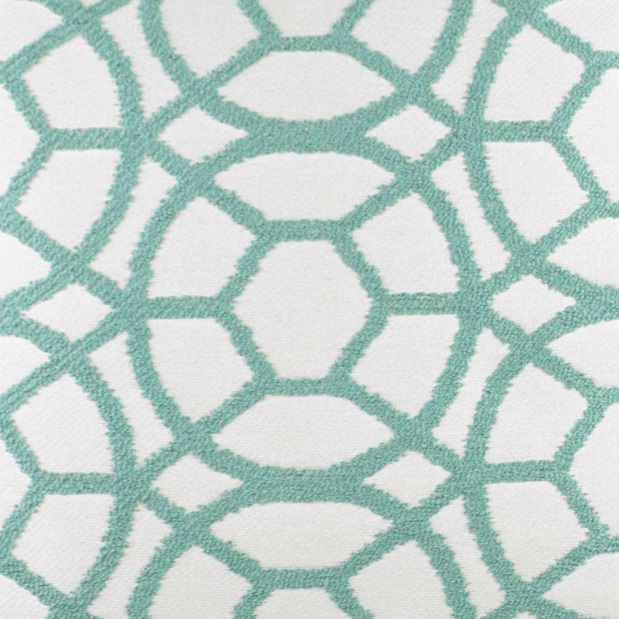 Suave Pillow - Image 6