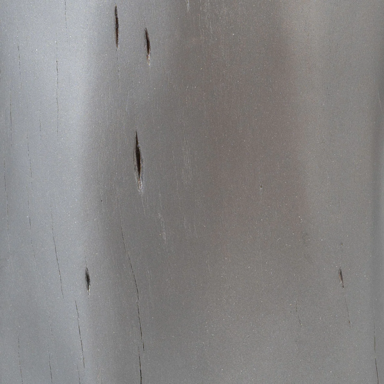 Sugra End Table Gray - Image 7