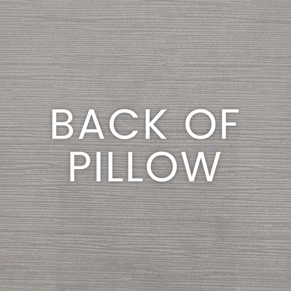 Suit Yourself Pillow - Image 3
