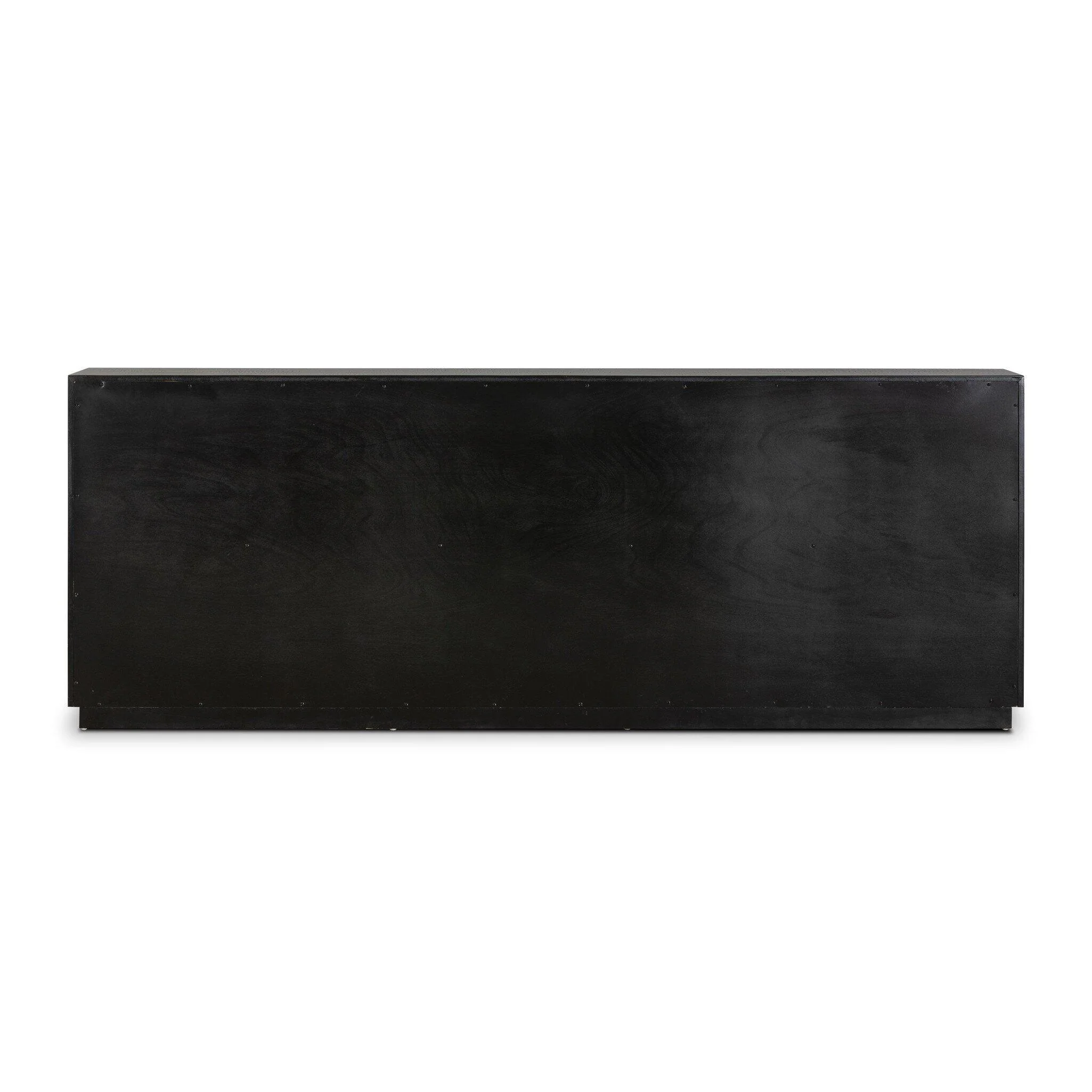 Suki 9 Drawer Dresser - Image 4