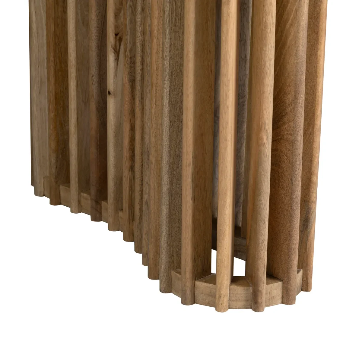 Sullivan Dining Table - Image 4