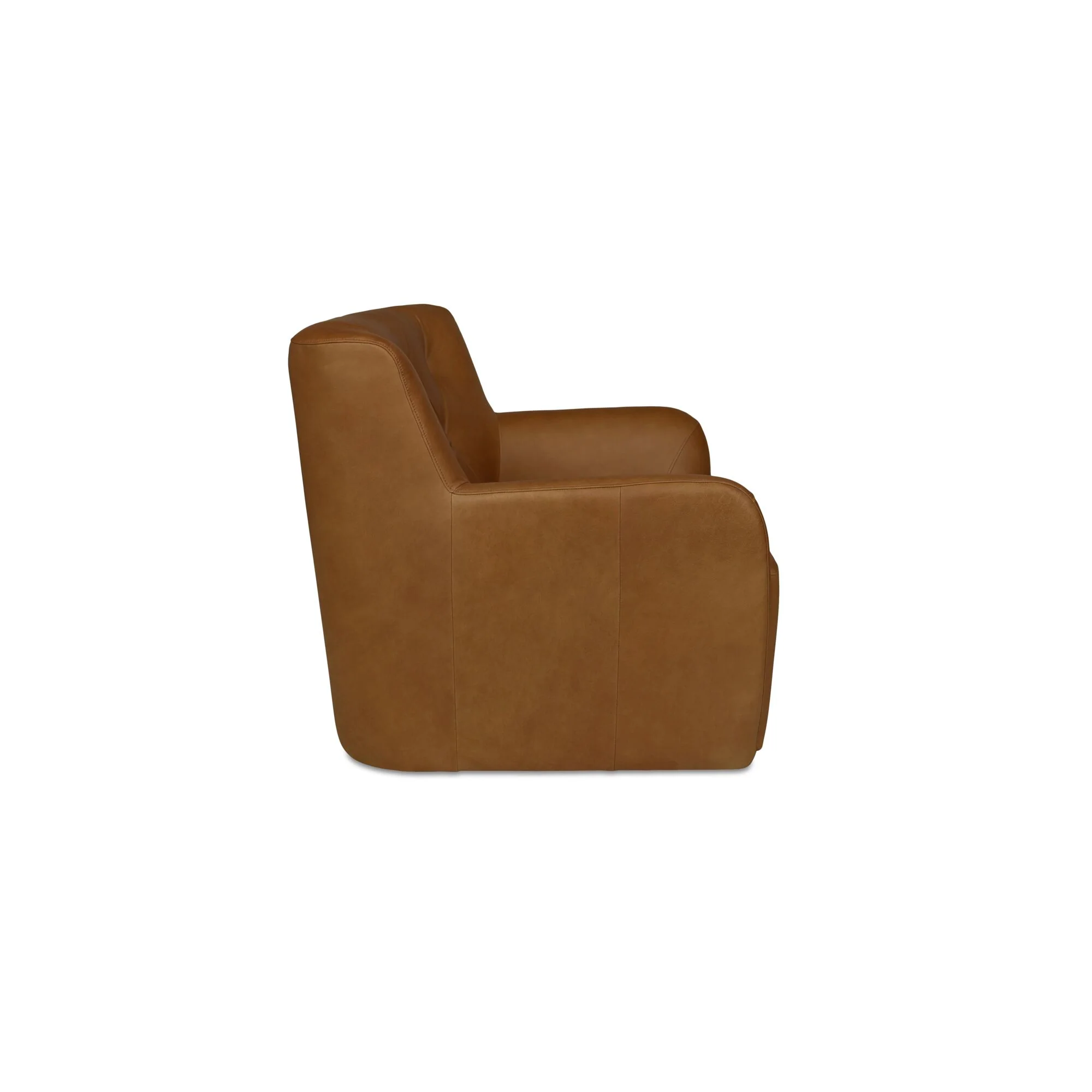 Sullivan Swivel Chair - Image 10