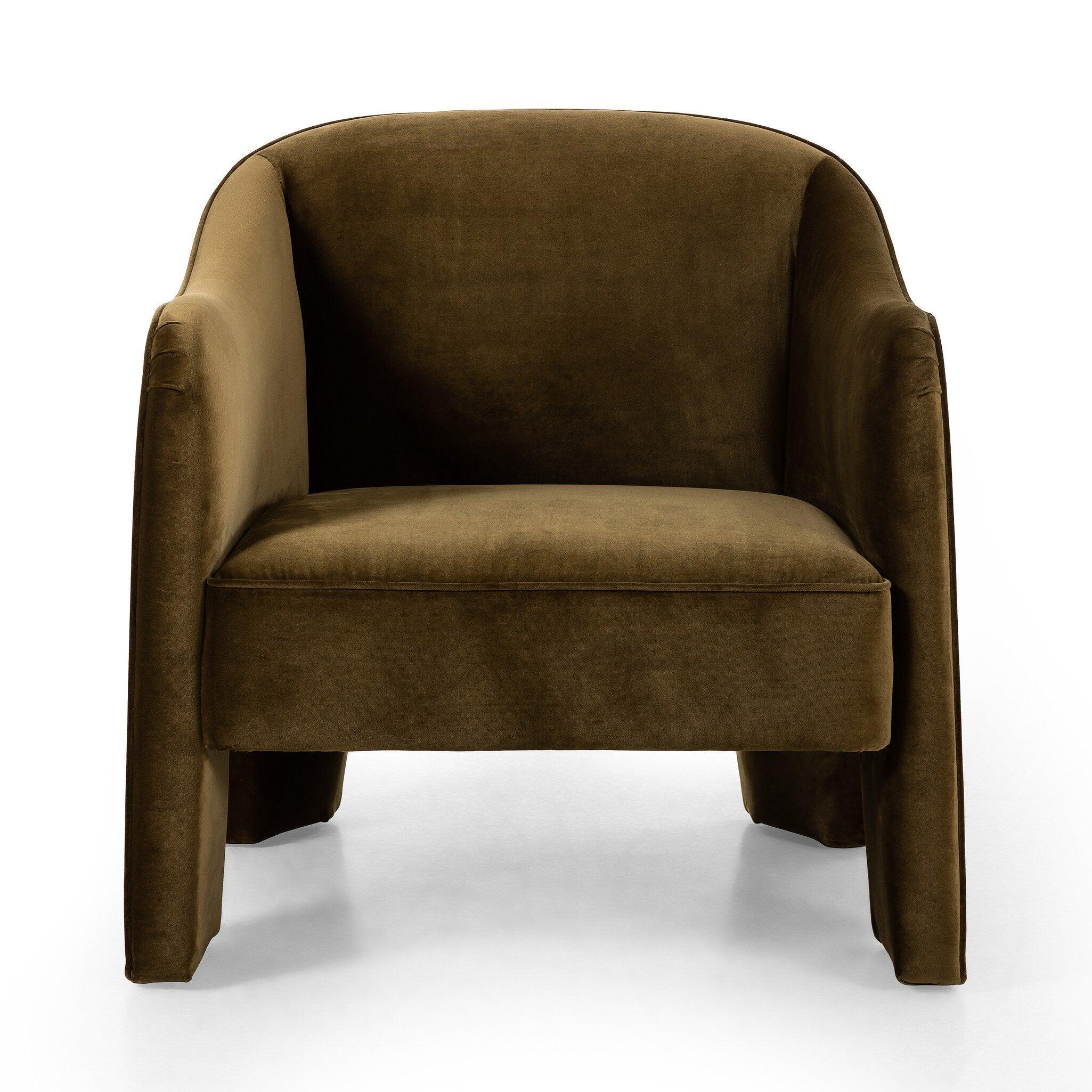 Sully Chair - Image 3