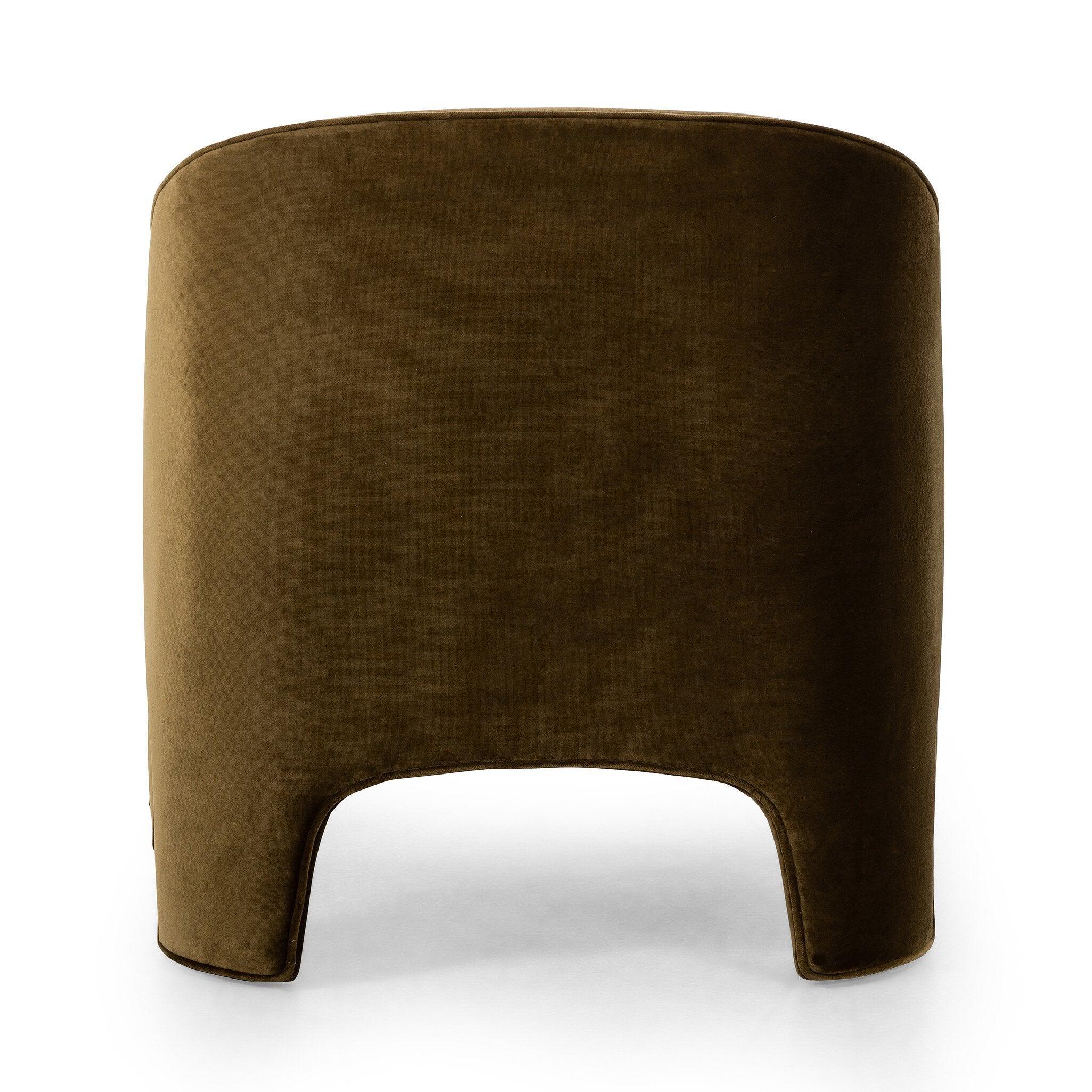 Sully Chair - Image 5