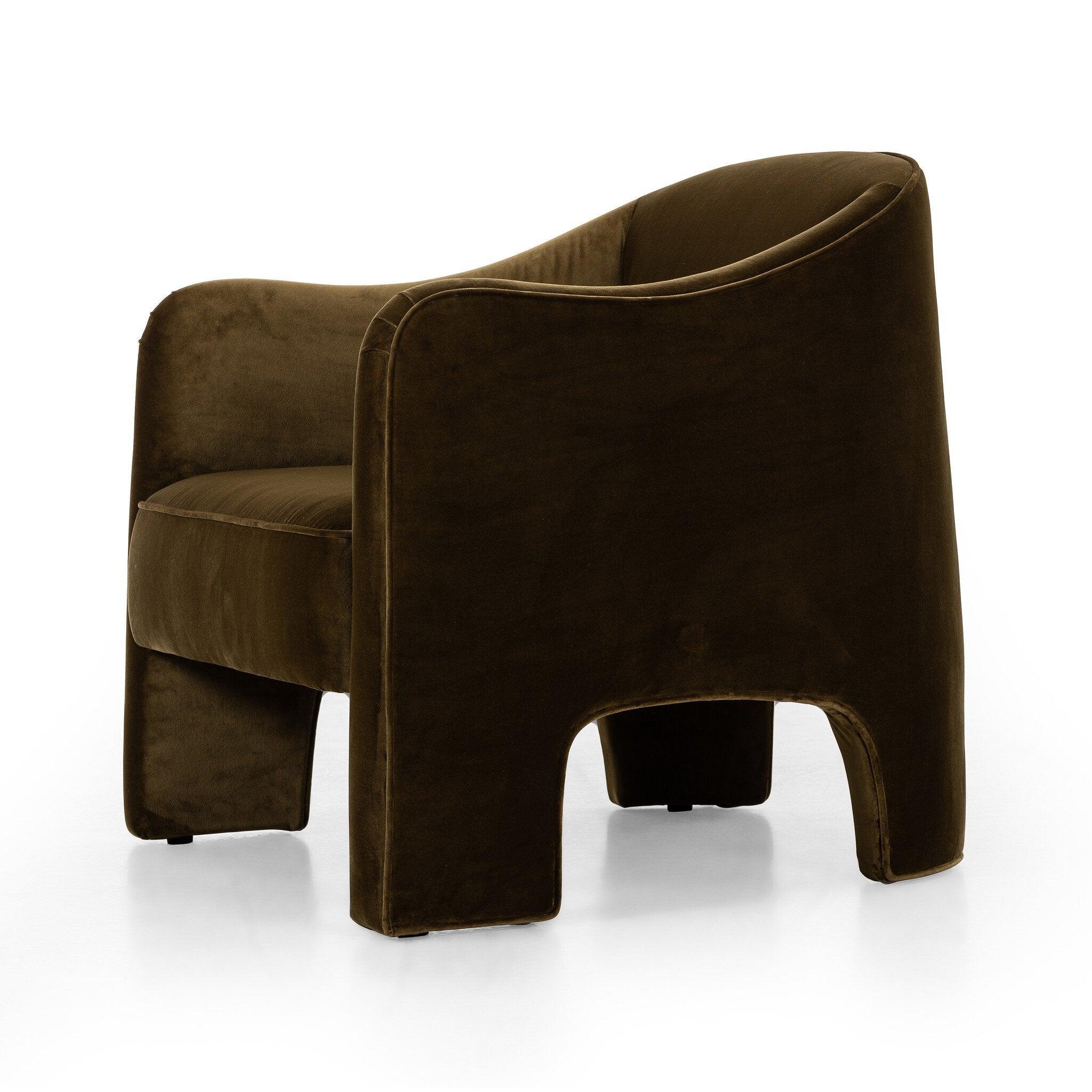 Sully Chair - Image 6