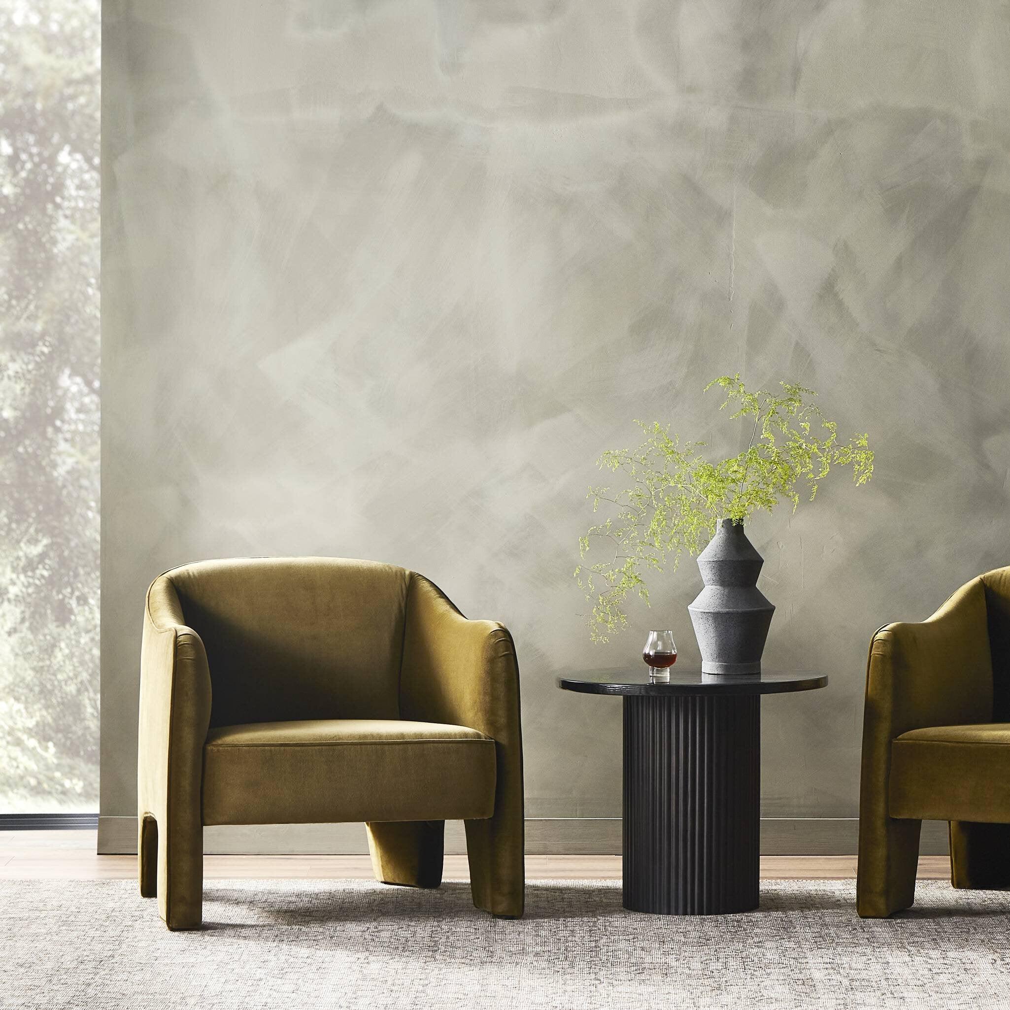 Sully Chair - Image 7