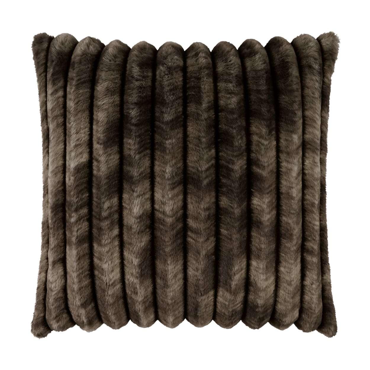 Summit Pillow - Image 6