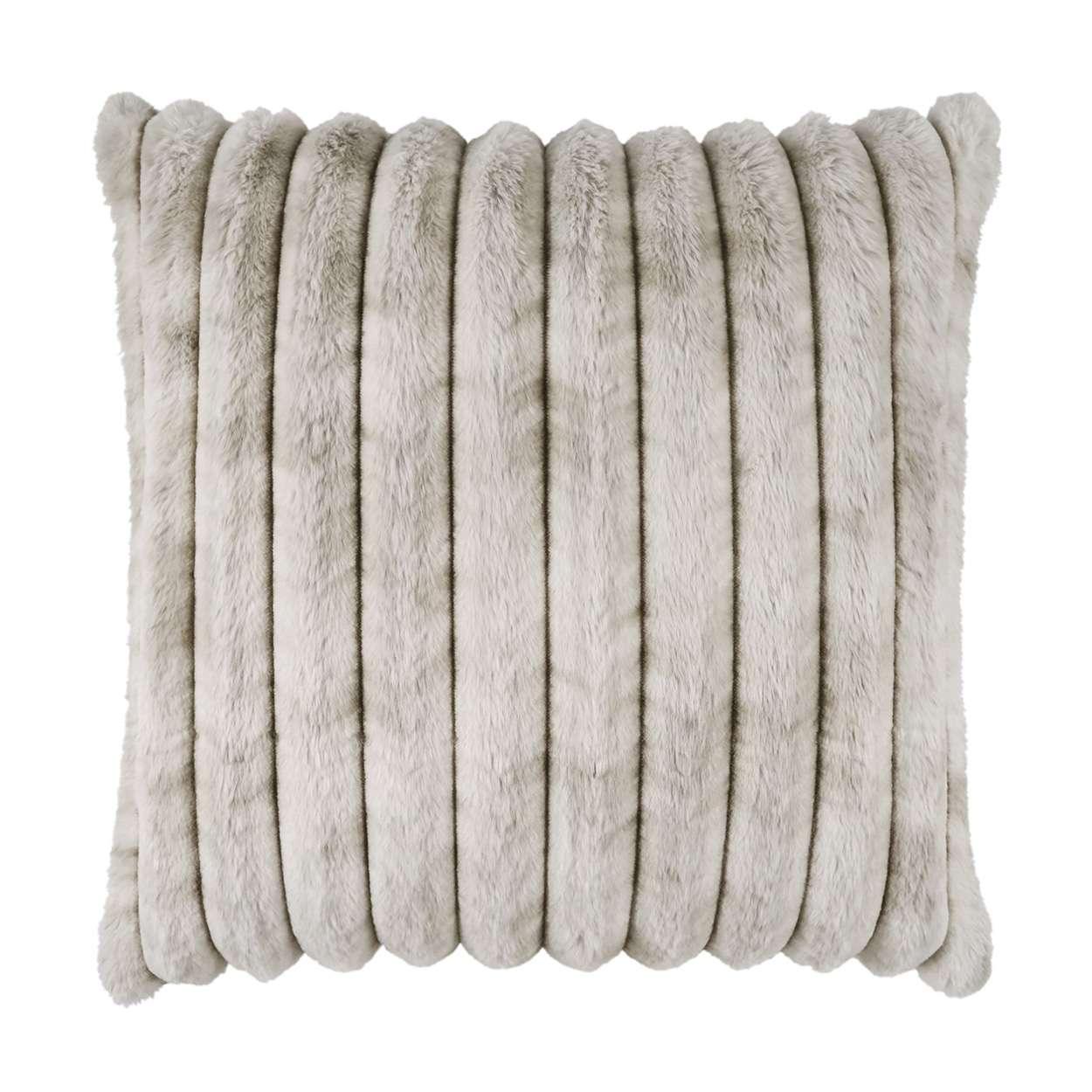Summit Pillow - Image 8