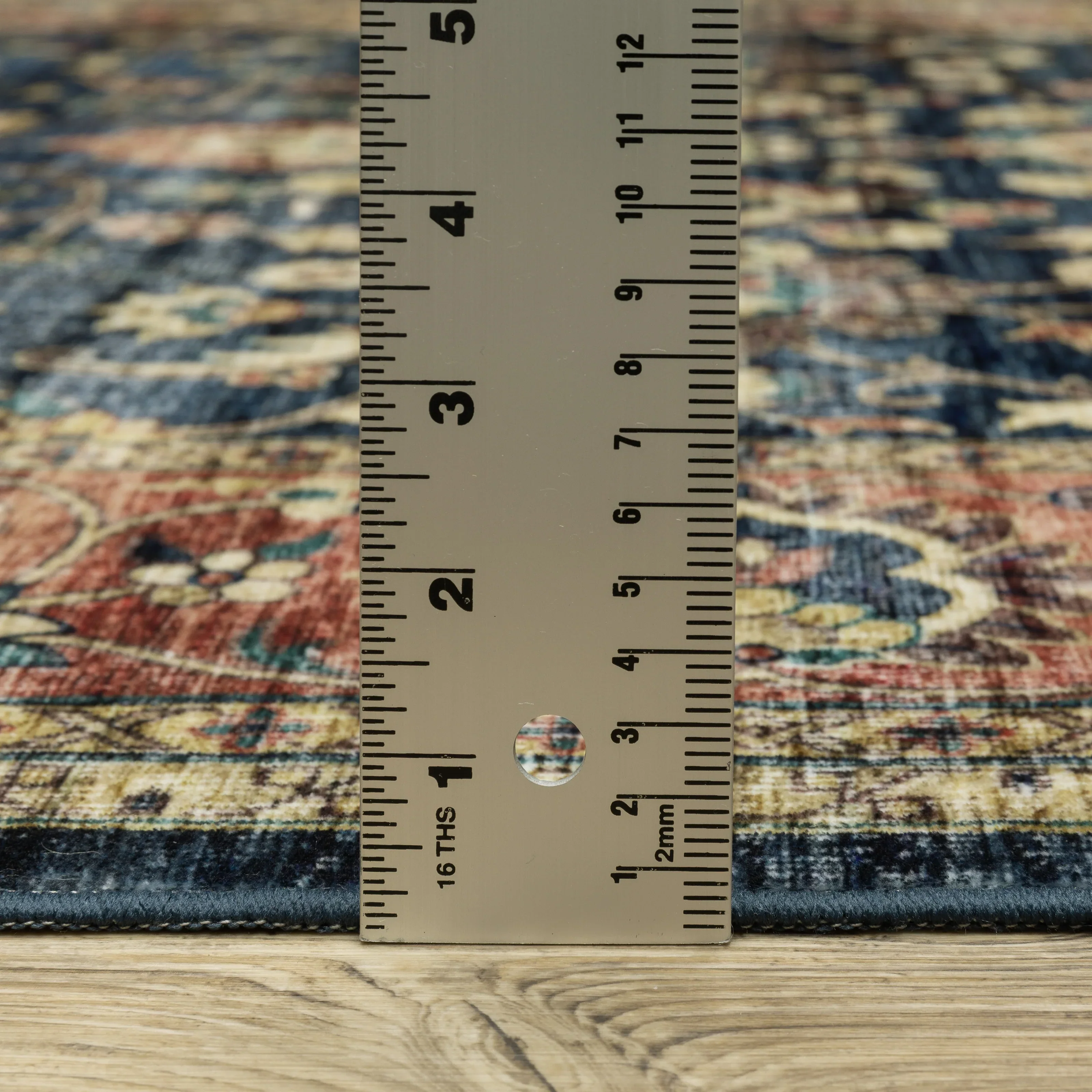 Sumter SUM030204 - Image 19