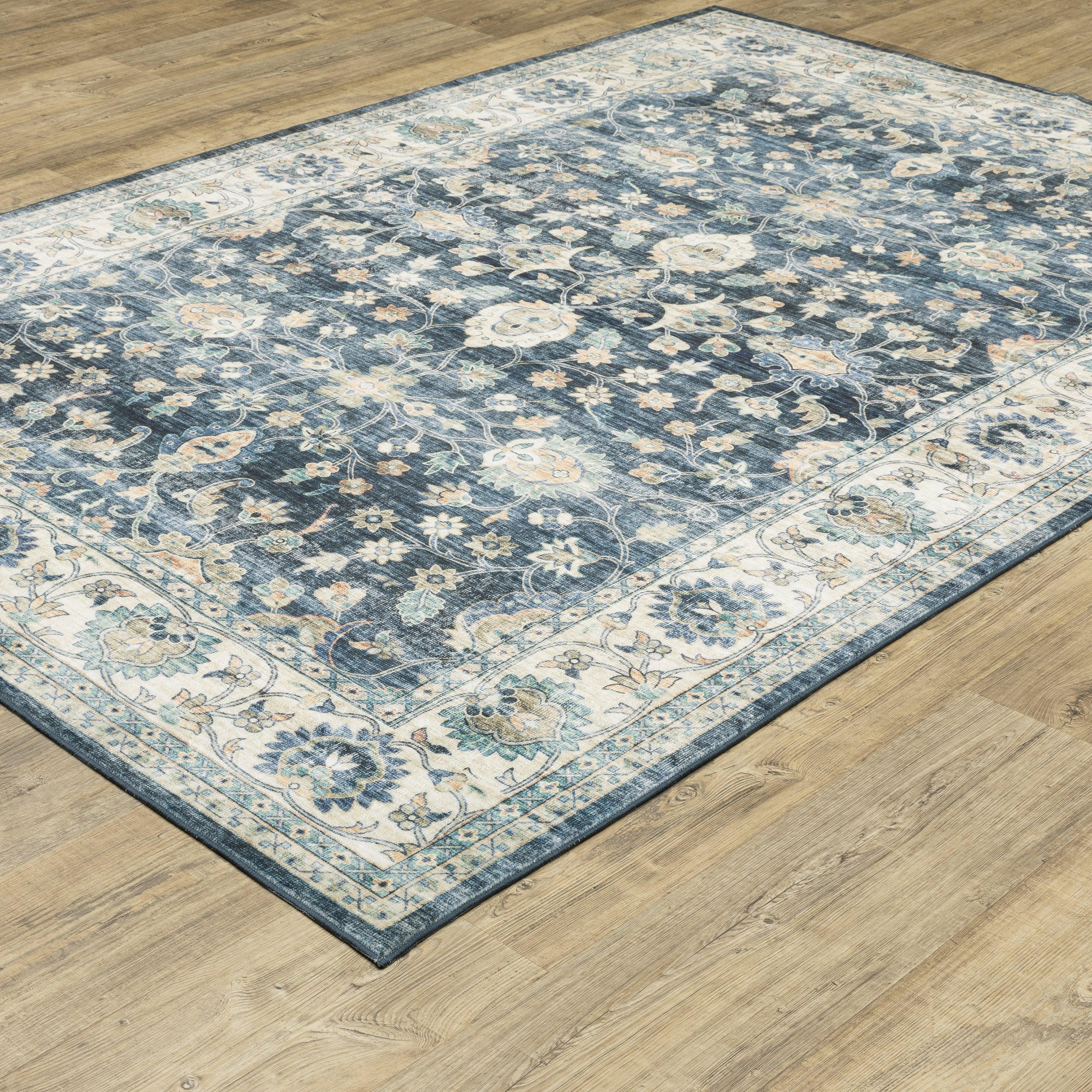 Sumter SUM030204 - Image 3