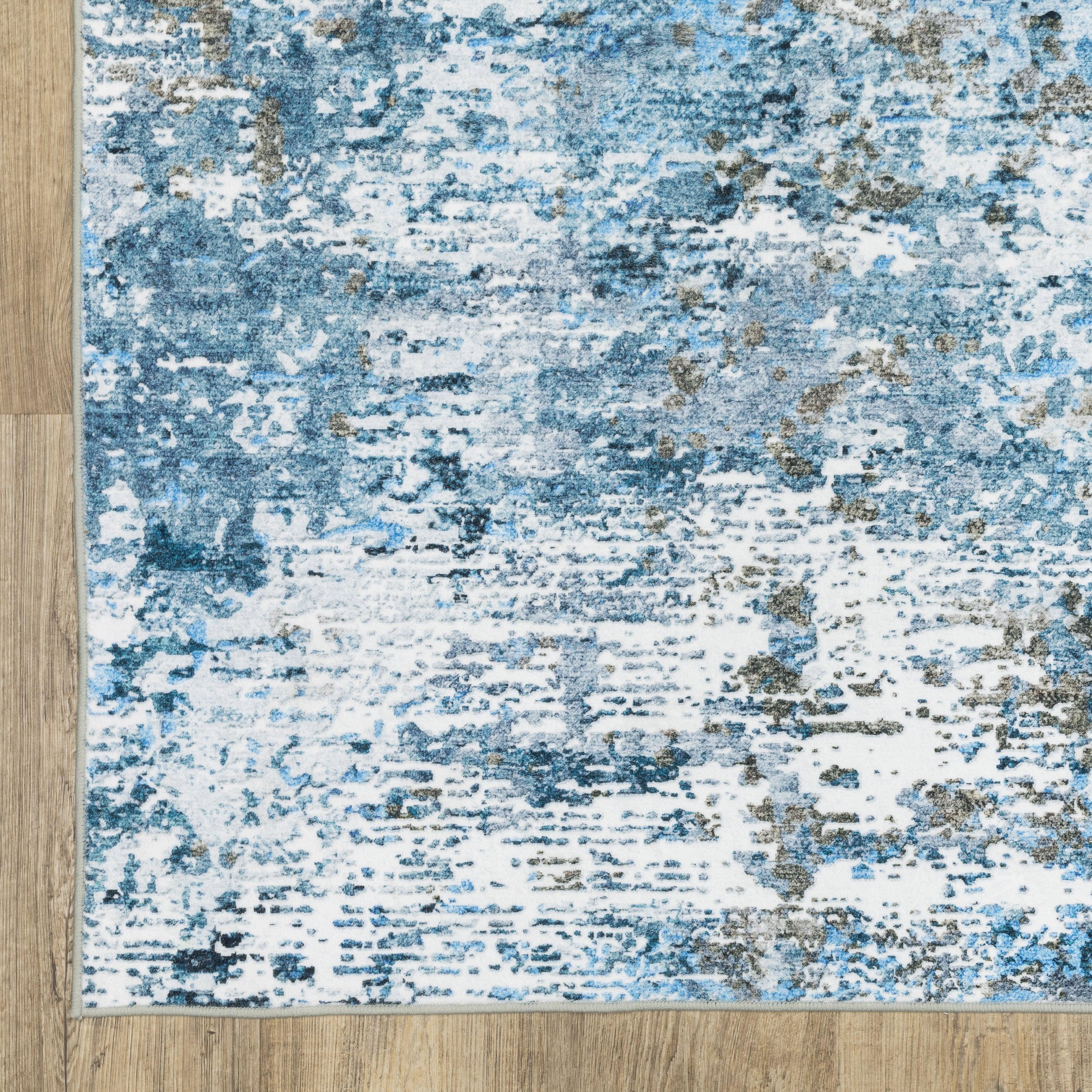 Sumter SUM14 - Image 8