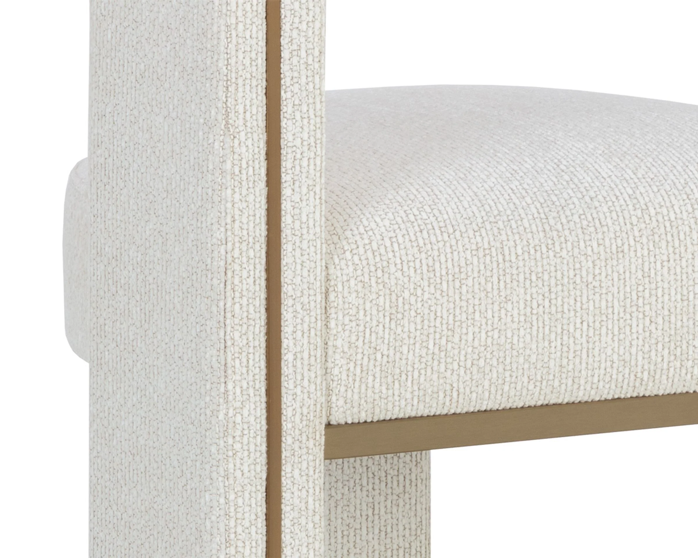 Adamina Barstool - Image 5