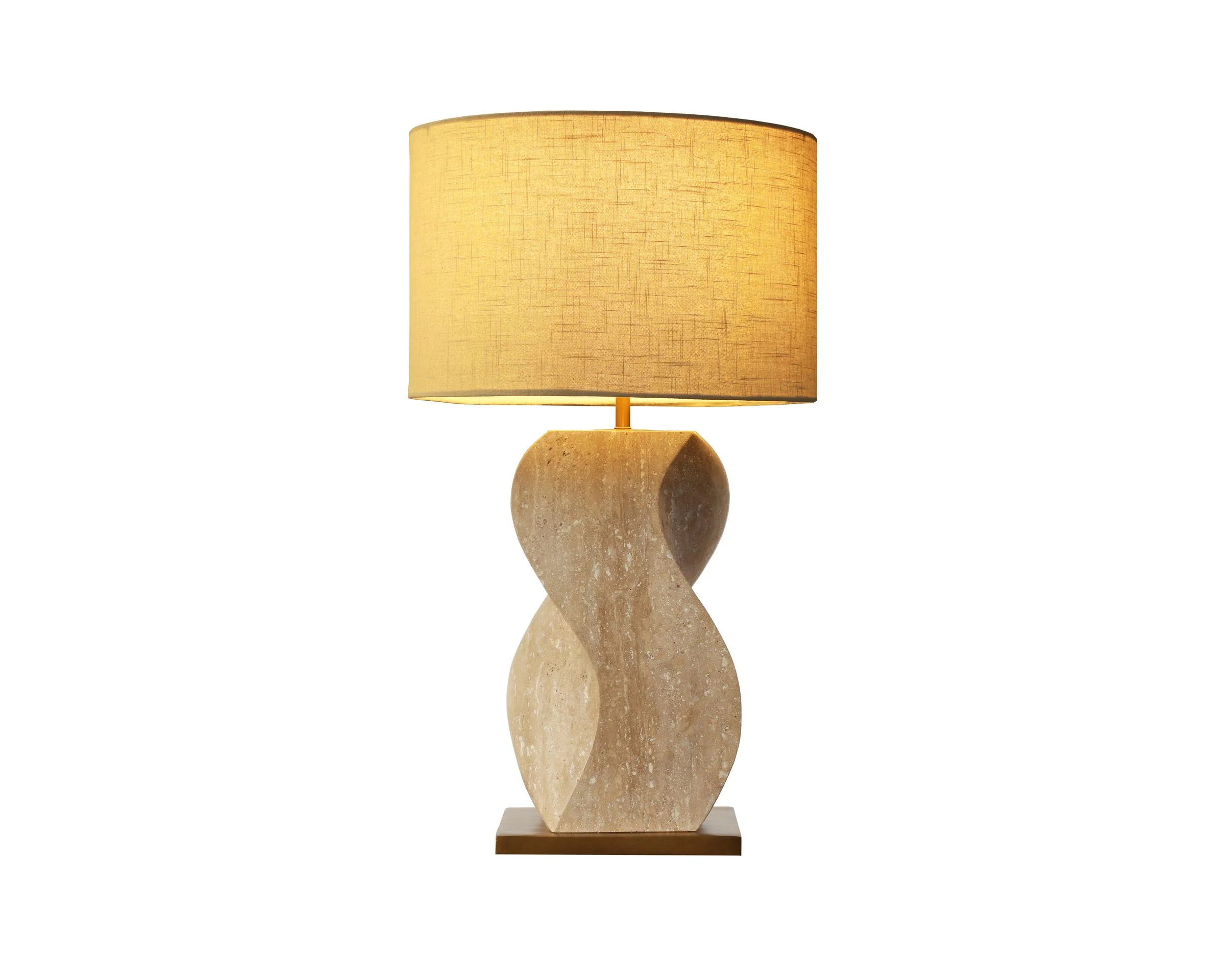 Anusha Table Lamp - Image 2