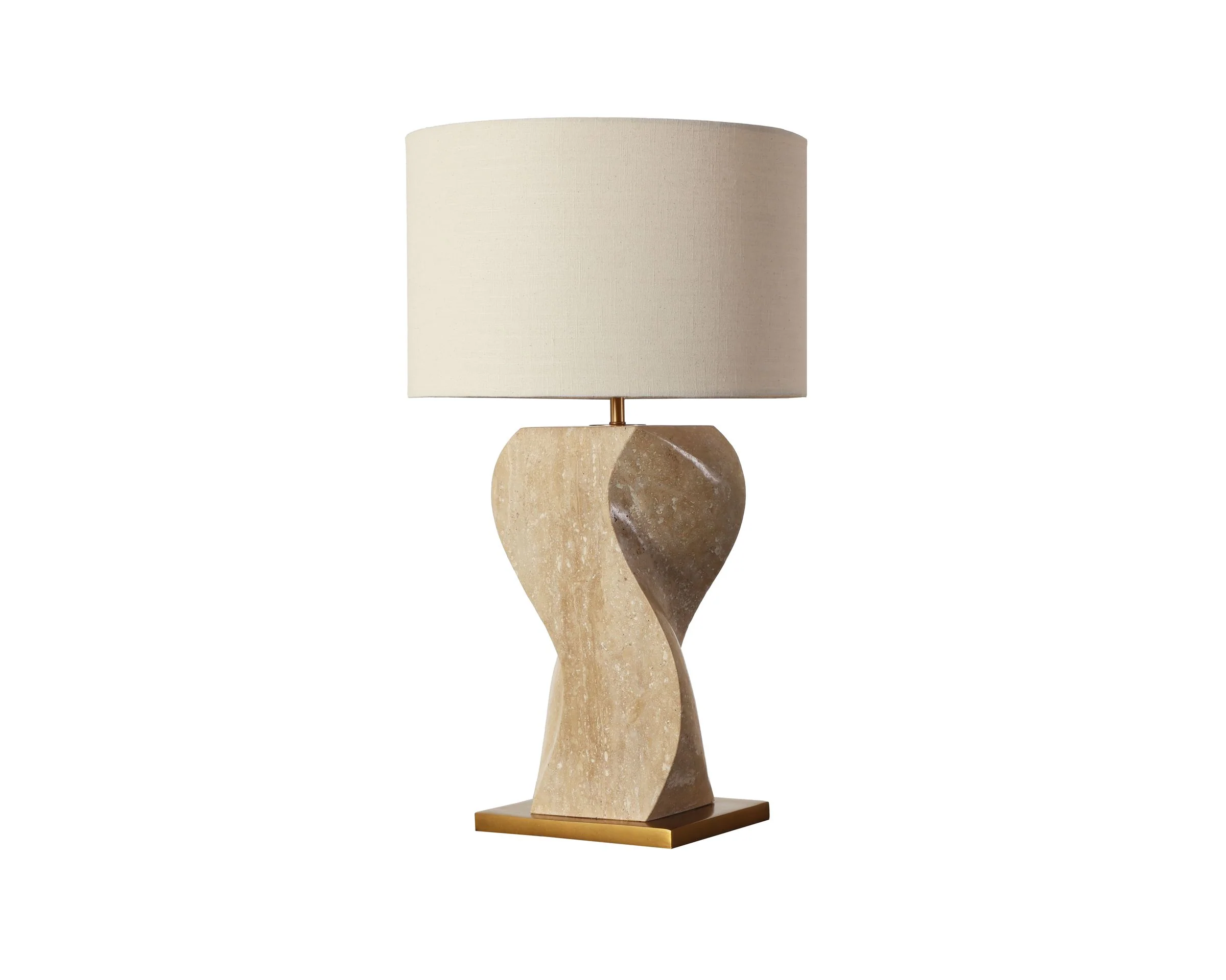 Anusha Table Lamp - Image 3