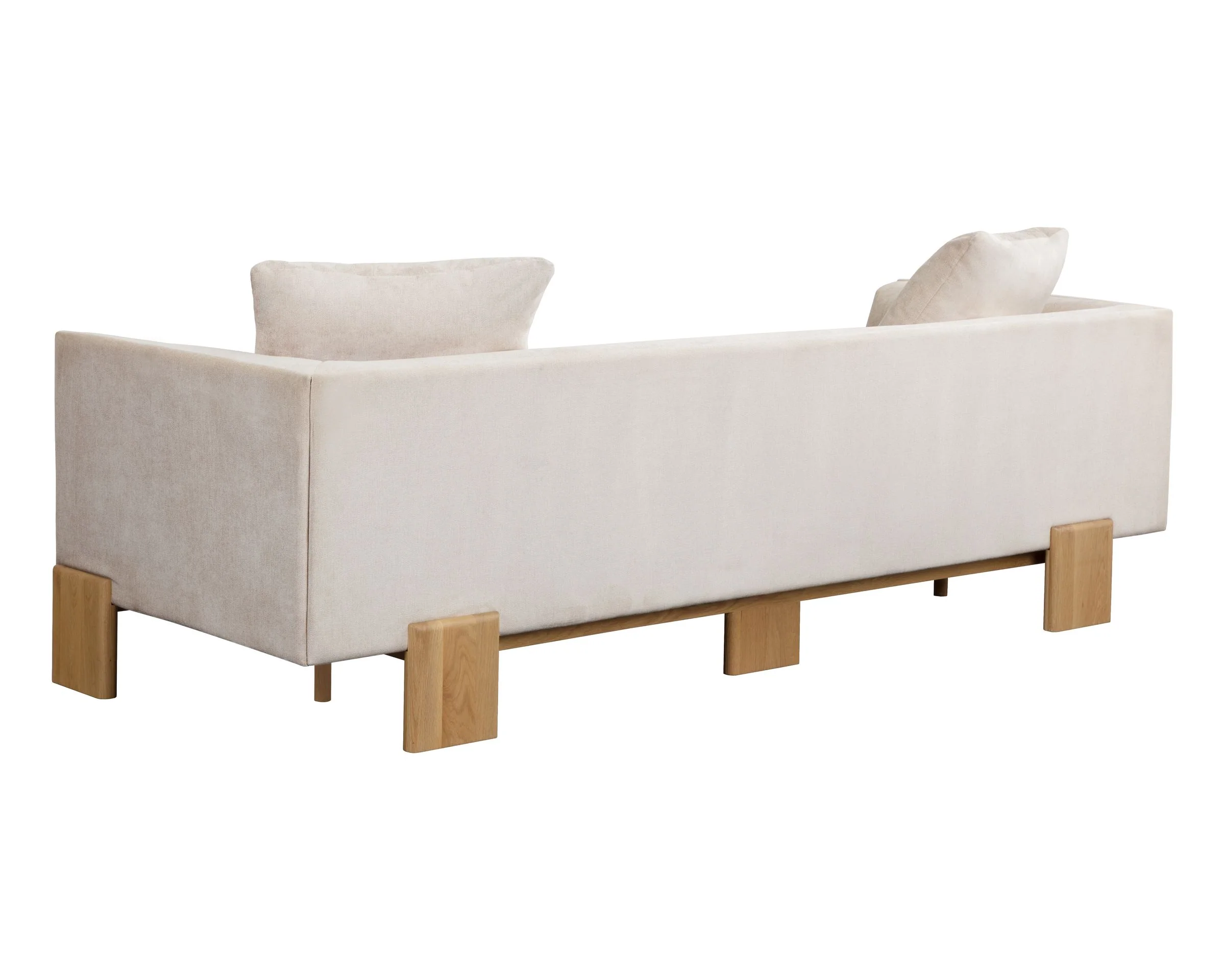 Anwa Sofa - Image 3