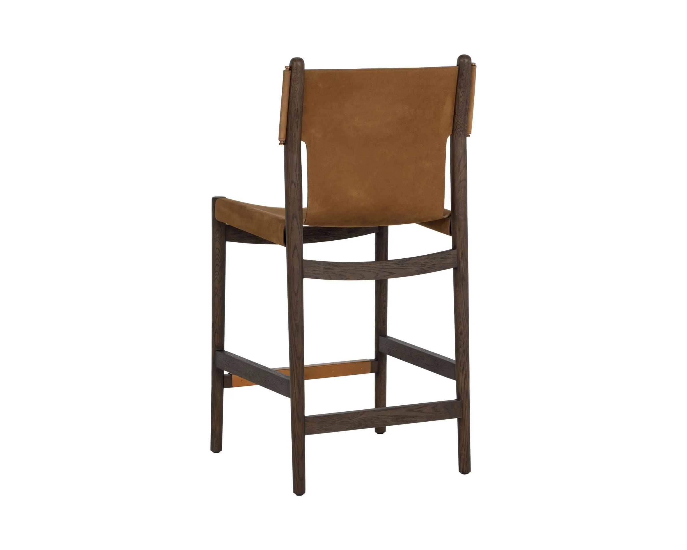 Argus Counter Stool - Image 4