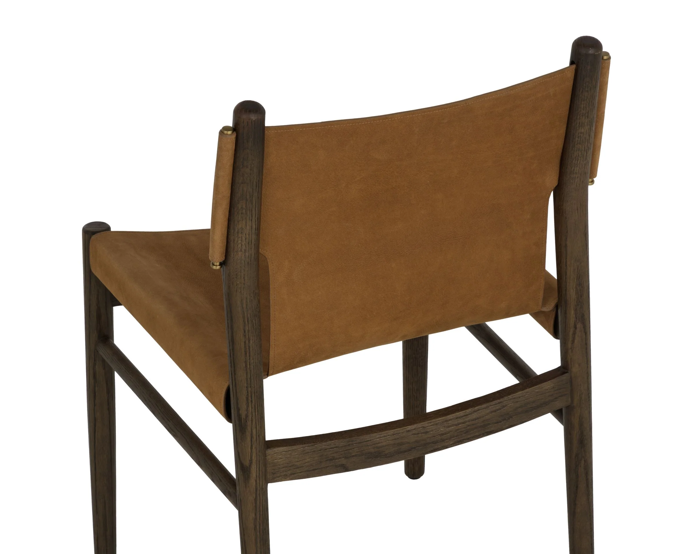 Argus Dining Chair - Image 5