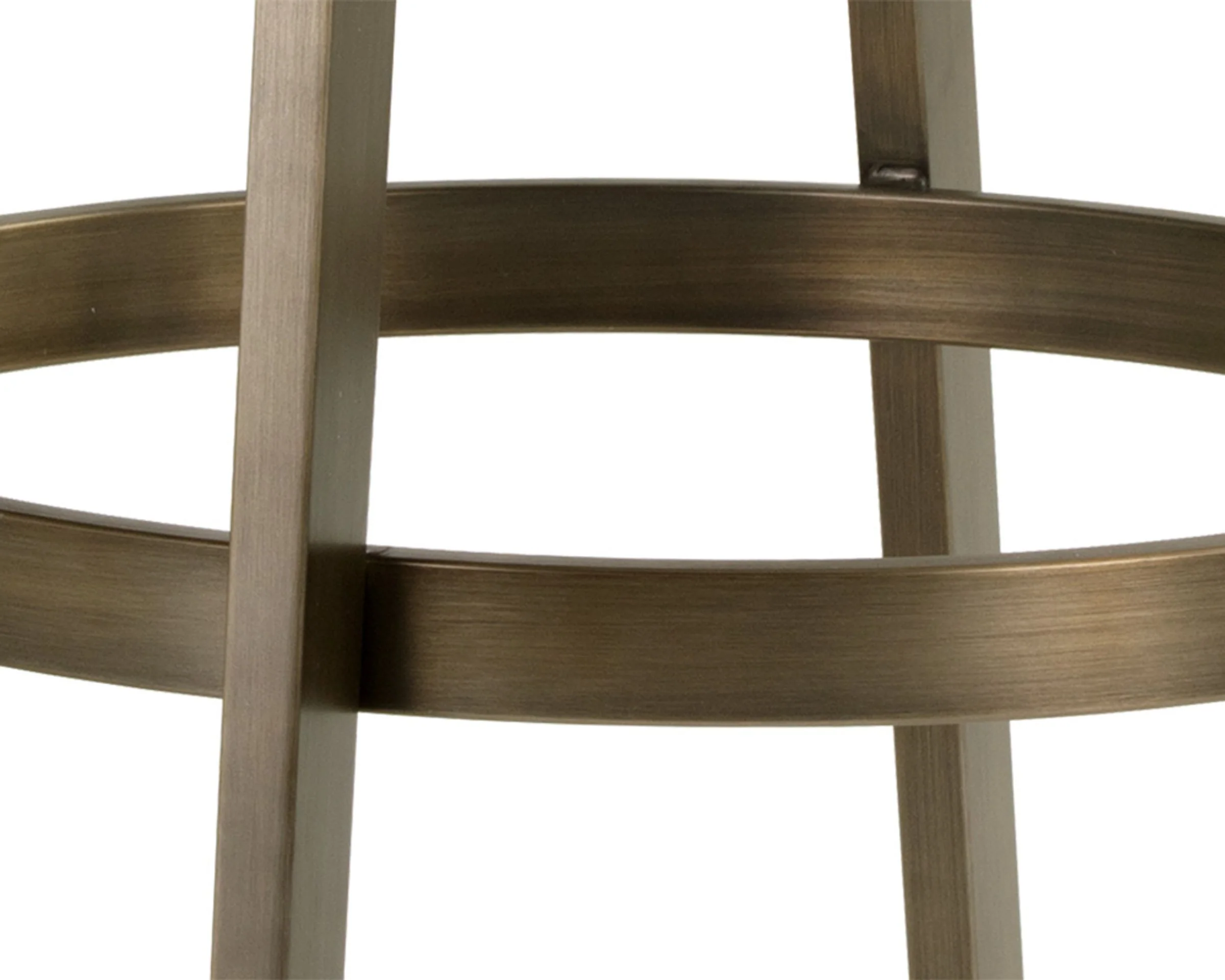 Arizona Swivel Counter Stool - Image 5