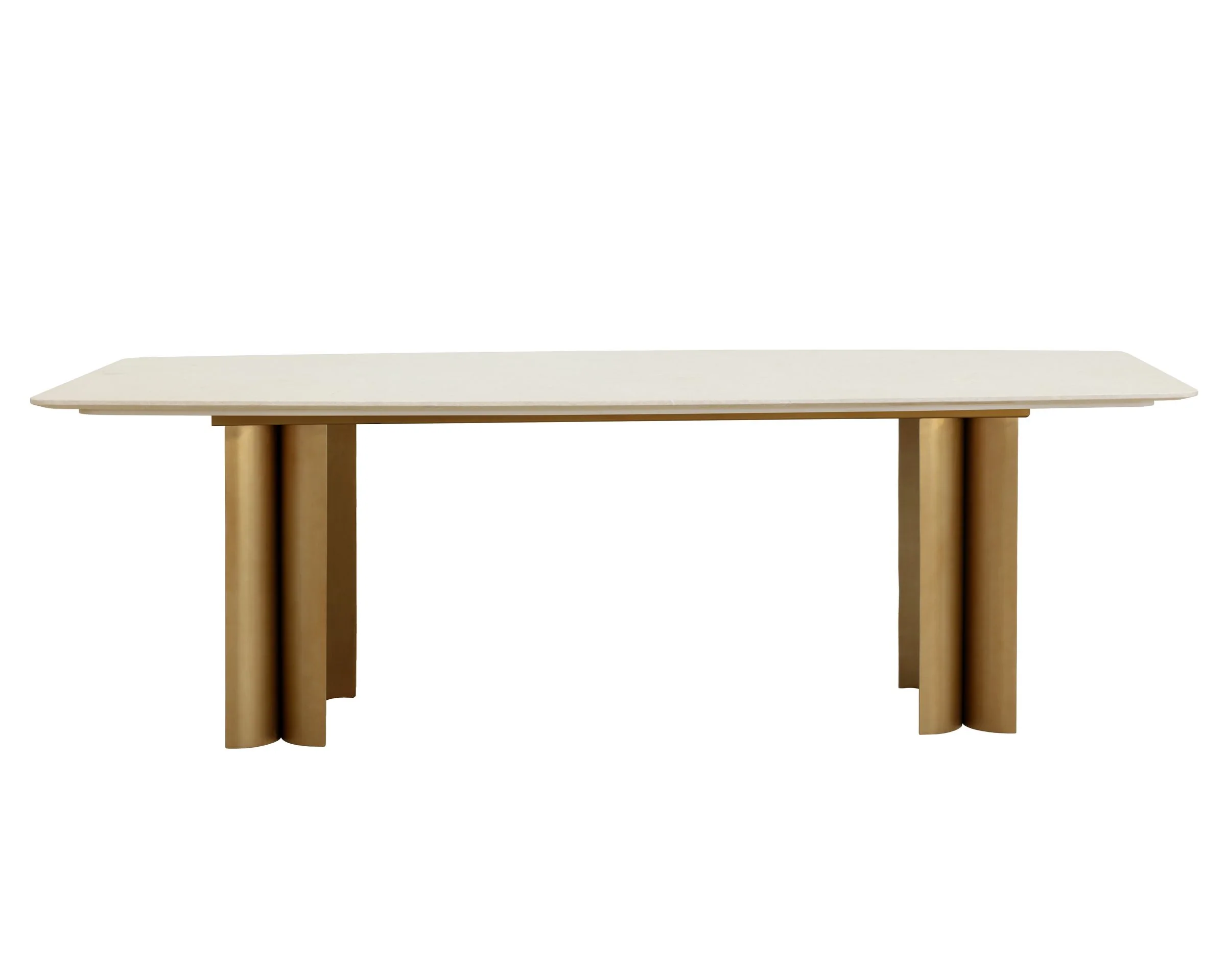 Astara Dining Table - Image 3