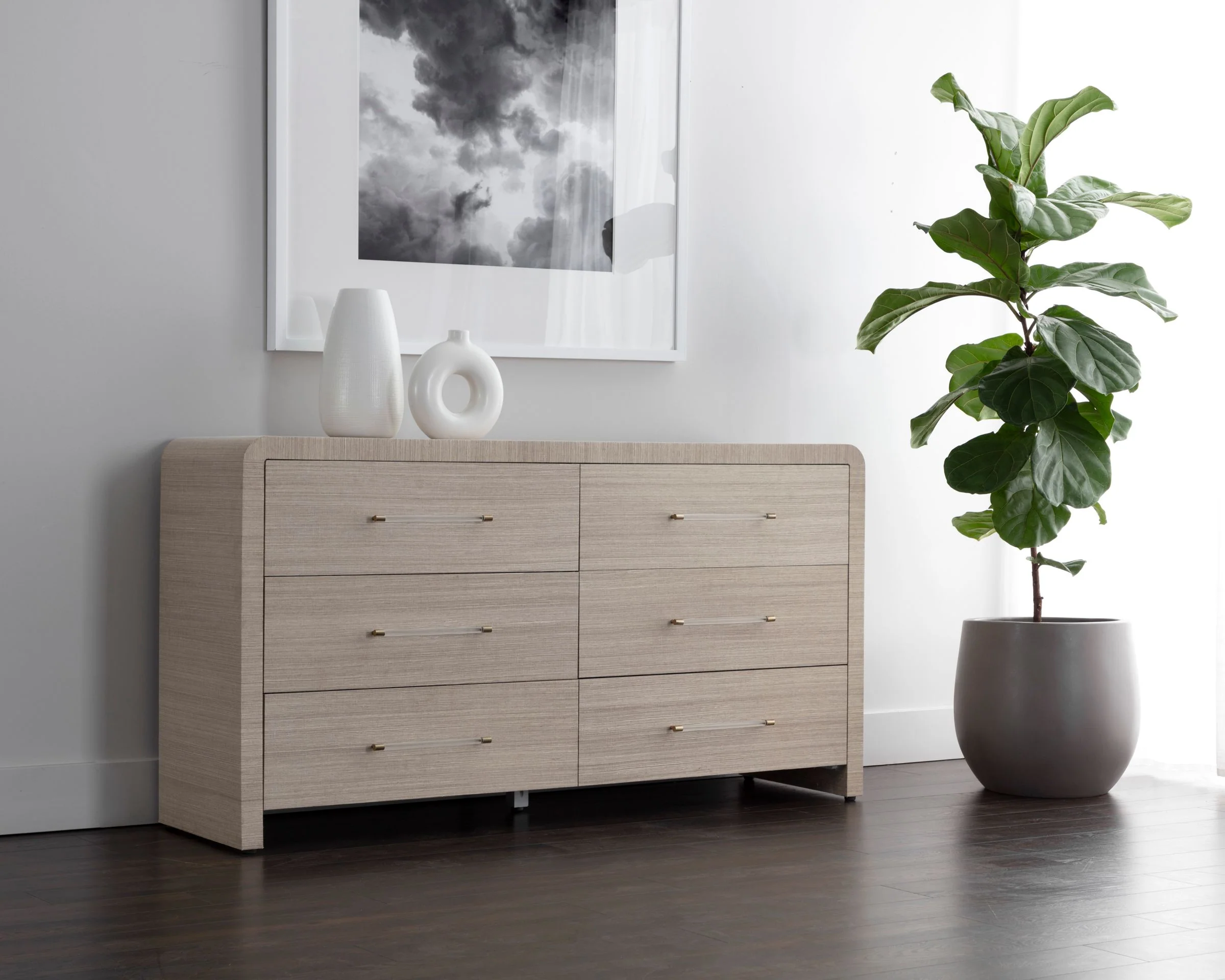 Atherton Dresser - Image 5
