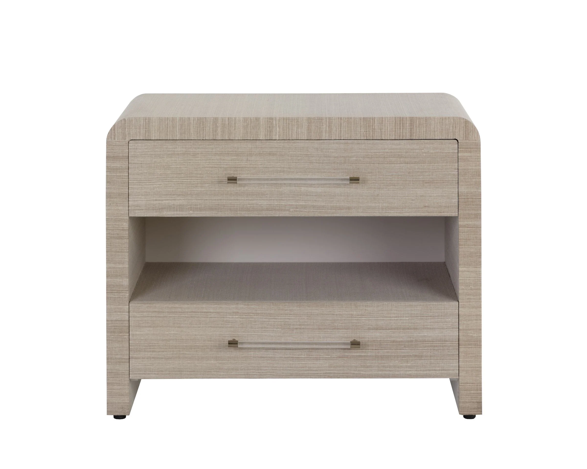 Atherton Nightstand - Image 10