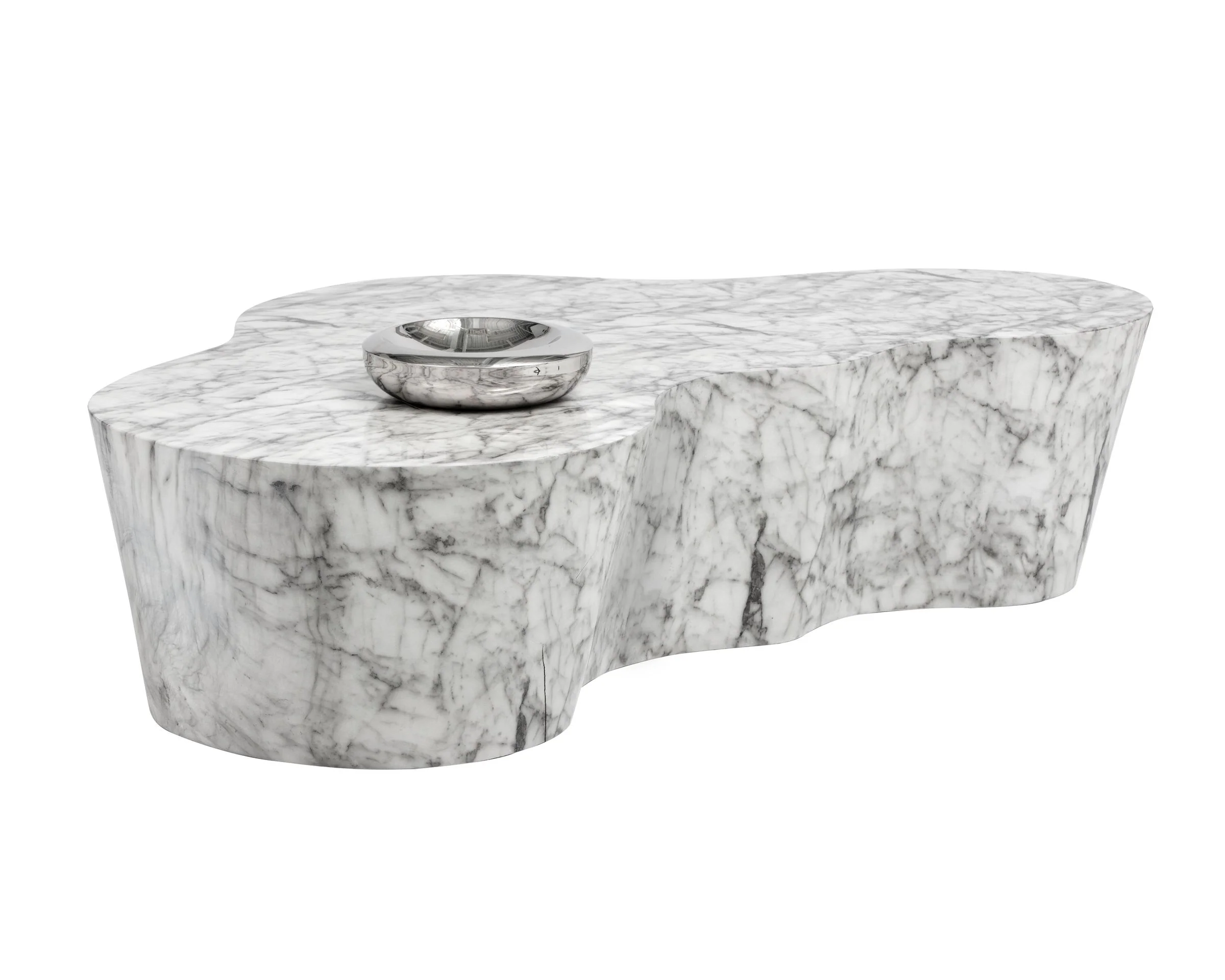 Ava Coffee Table