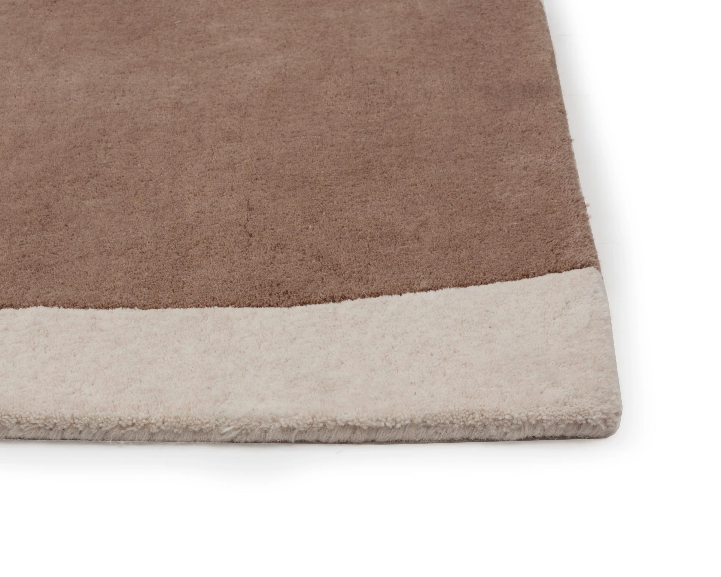 Avalora Hand-Tufted Rug