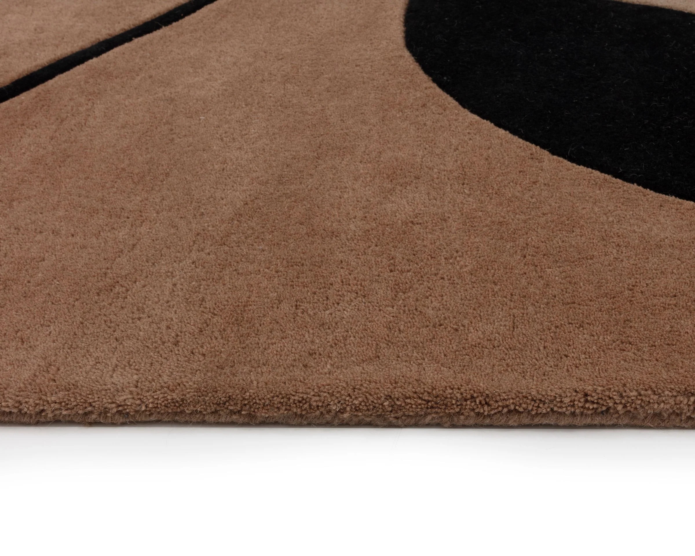 Avalora Hand-Tufted Rug - Image 3