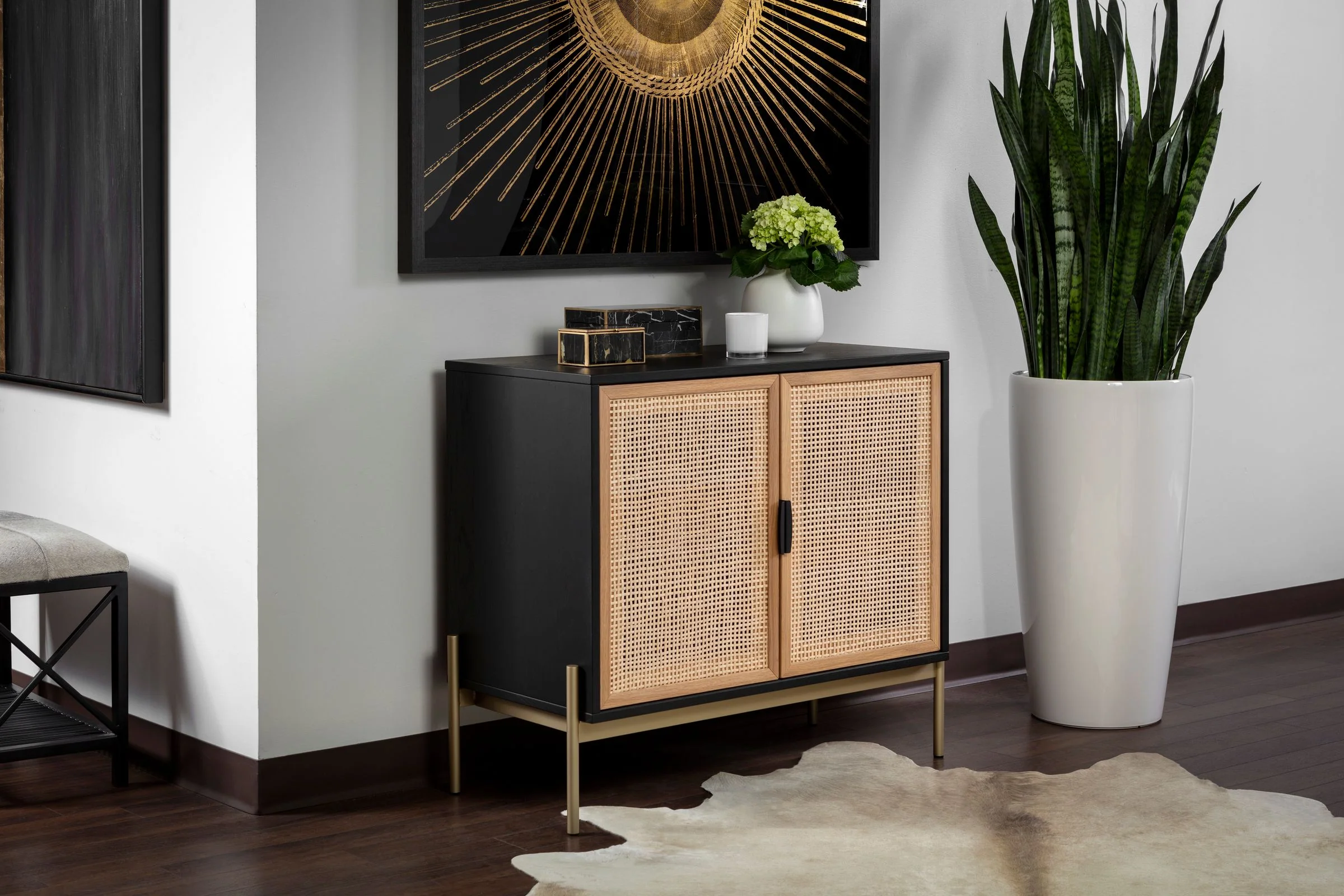 Avida Sideboard - Image 4