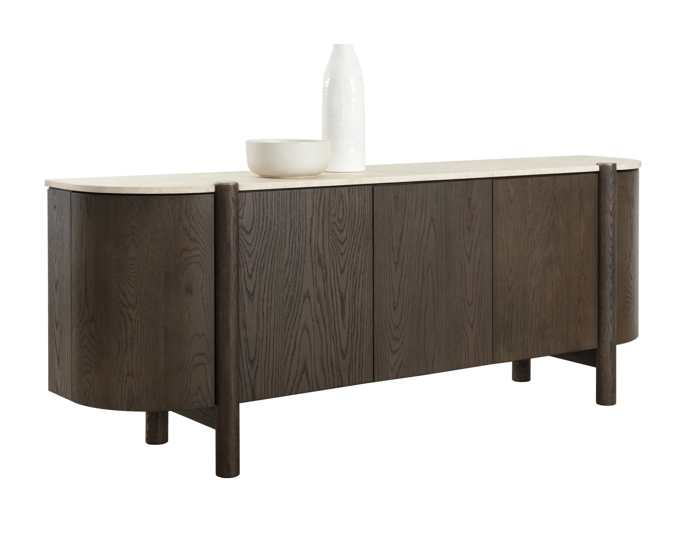 Banyan Sideboard - Image 2