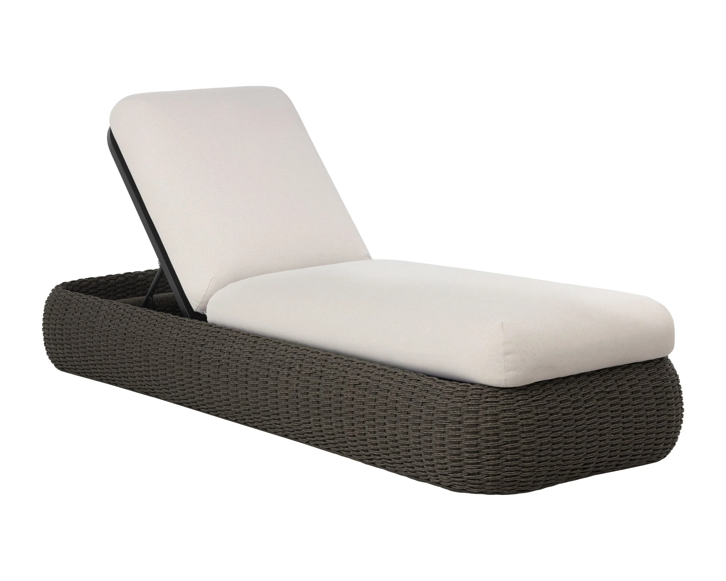 Barcelona Lounger - Image 7