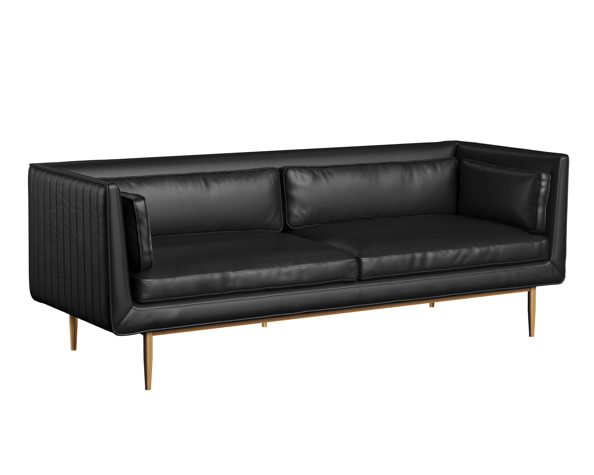 Batavia Sofa