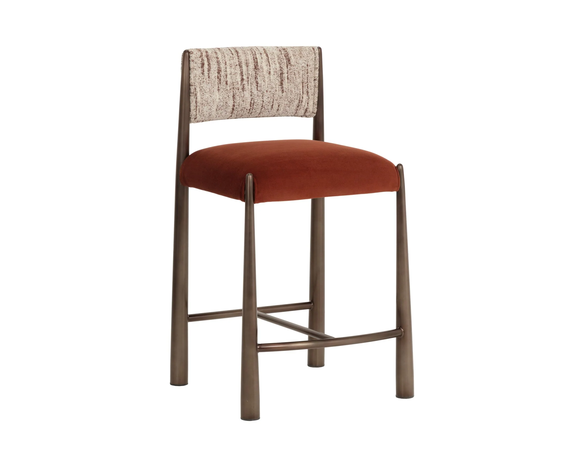 Bayard Counter Stool - Image 6