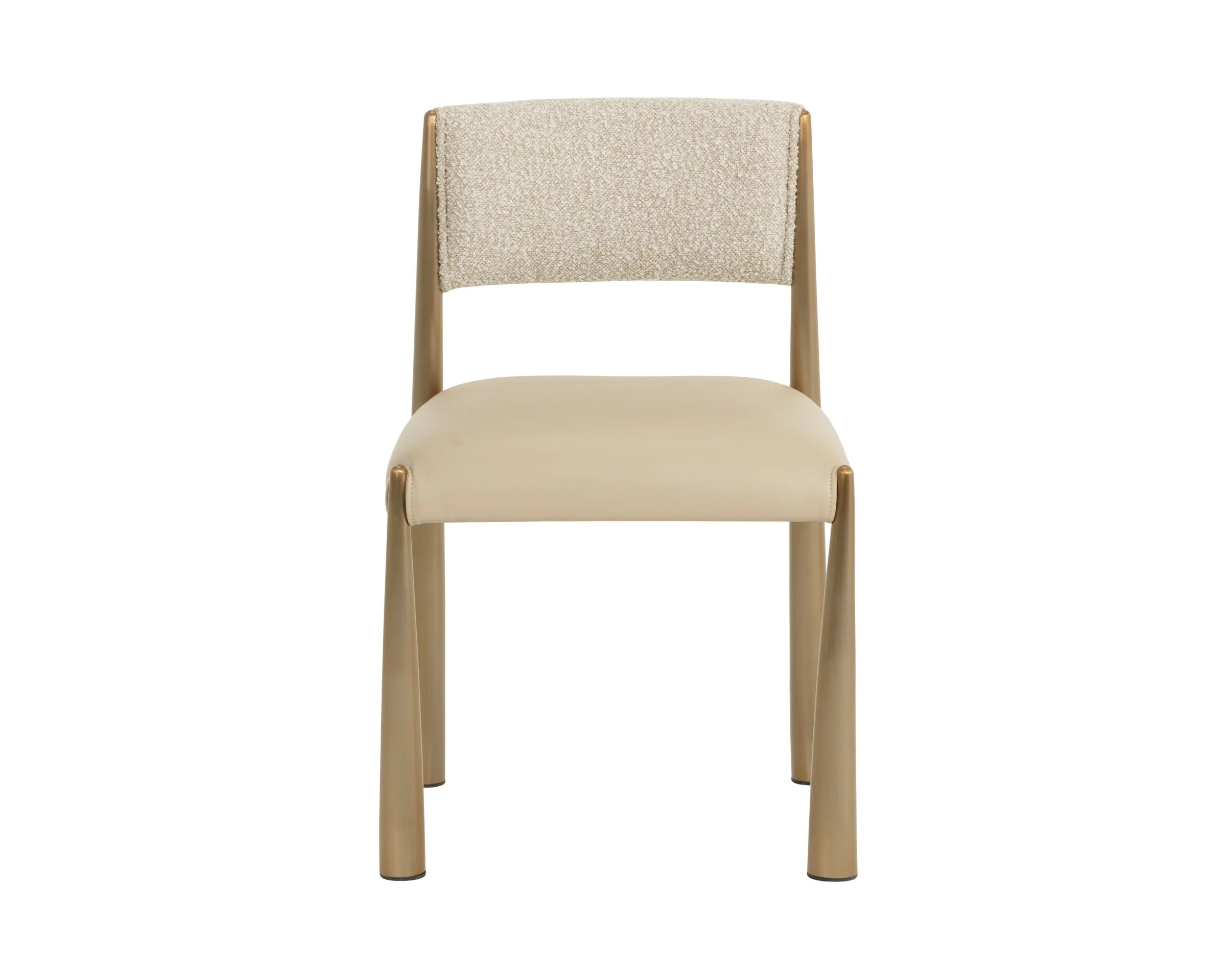 Bayard Dining Chair - Set of 2 - Image 7