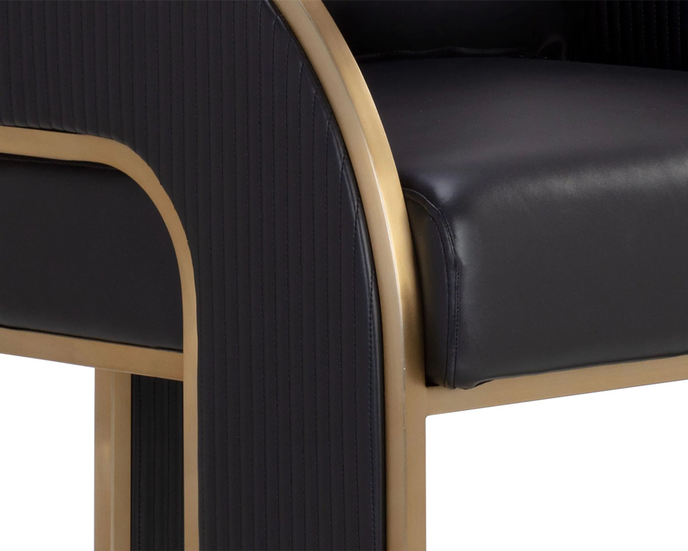Baz Barstool - Image 5