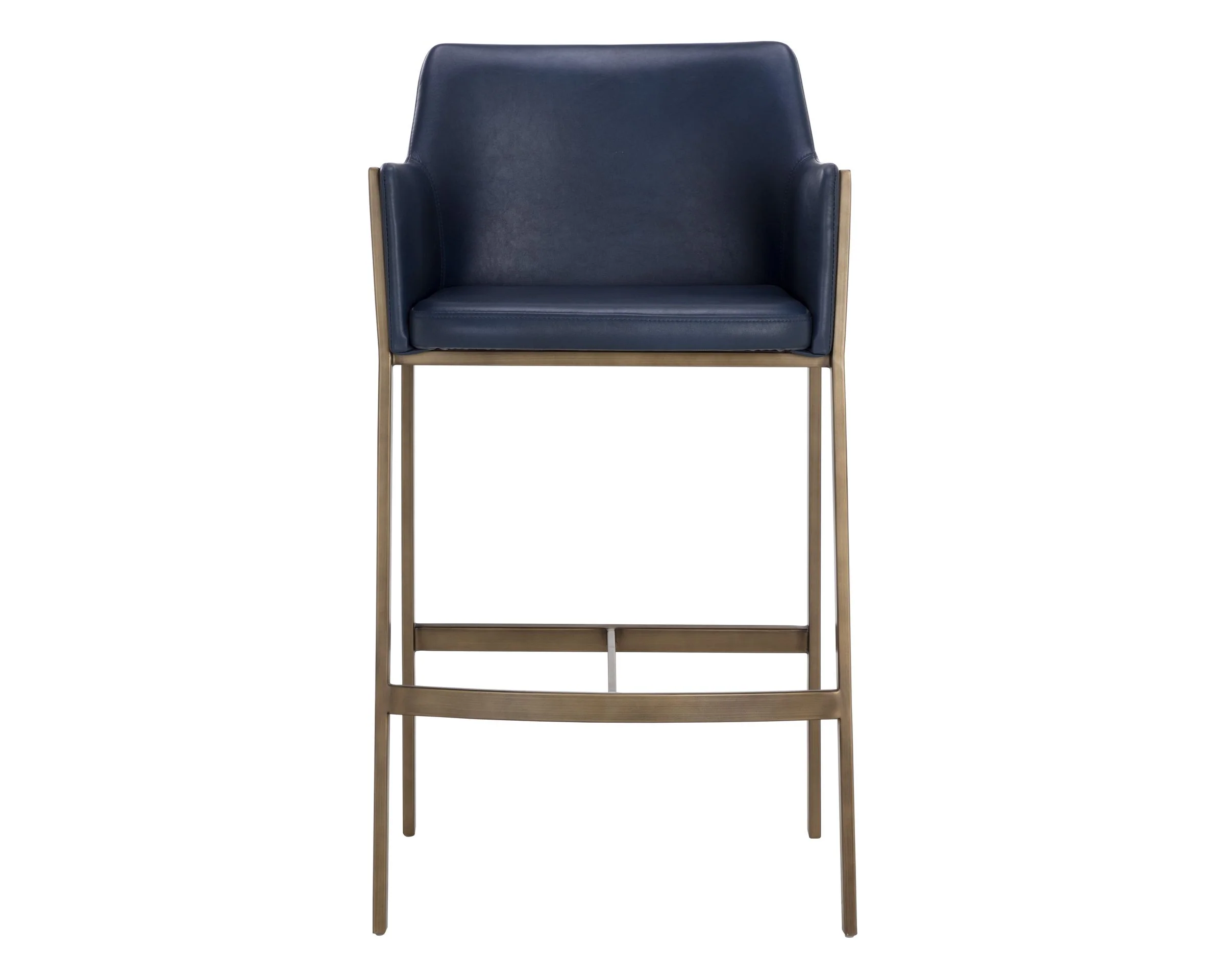 Bernadette Barstool - Image 3