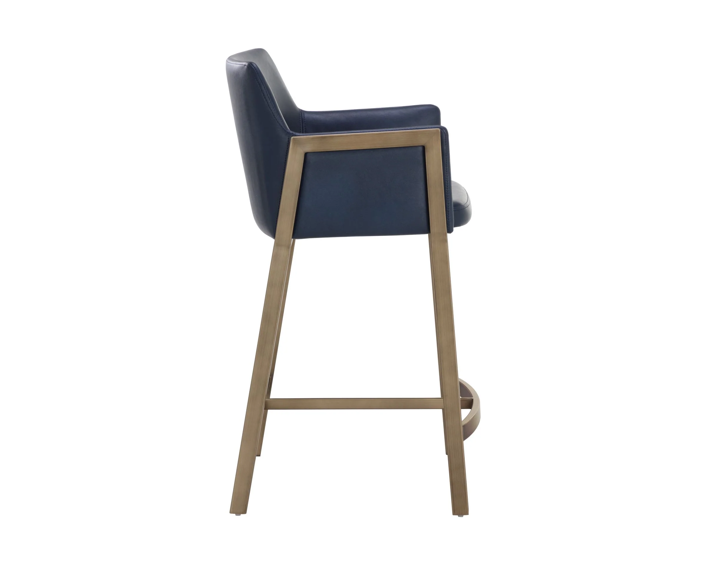 Bernadette Barstool - Image 5