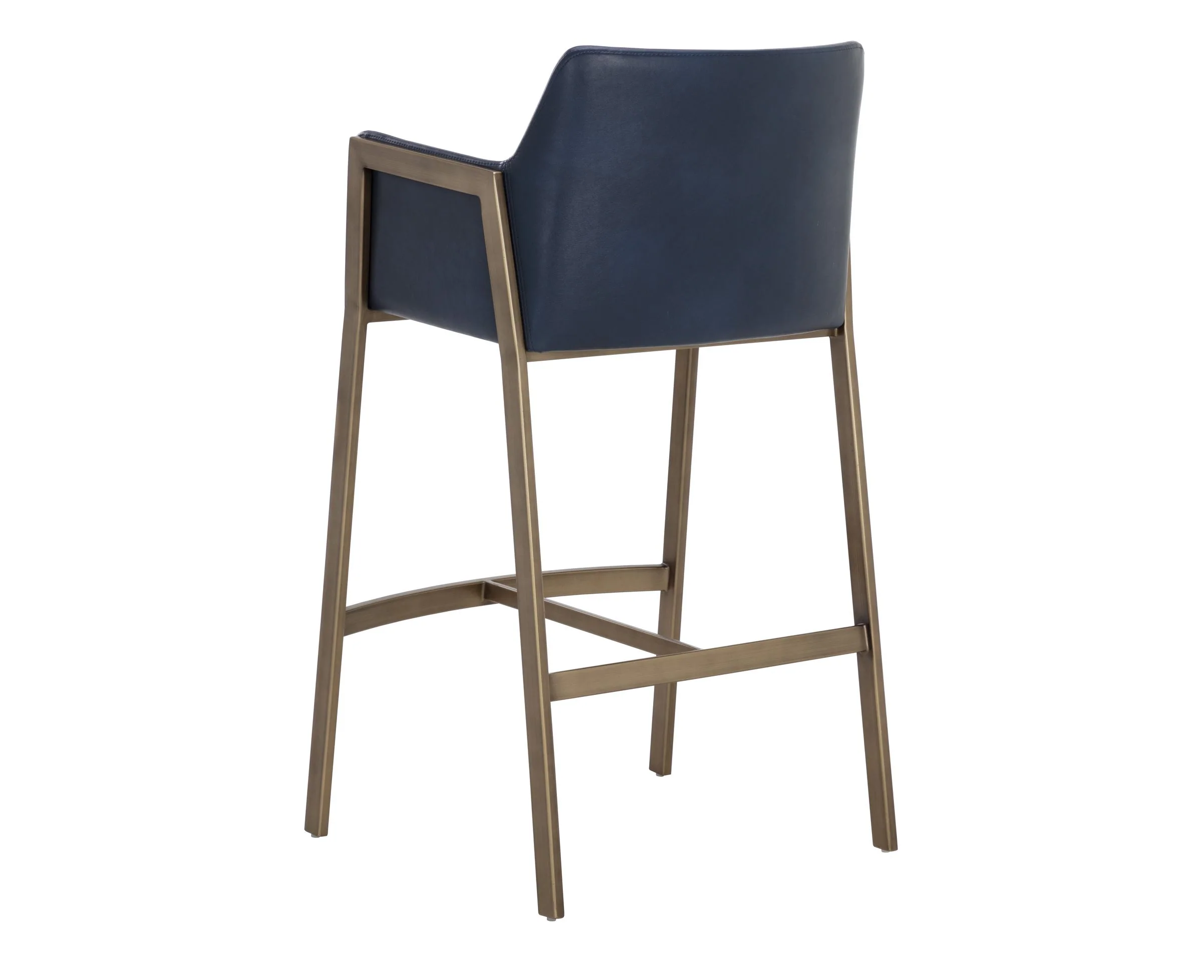 Bernadette Barstool - Image 6