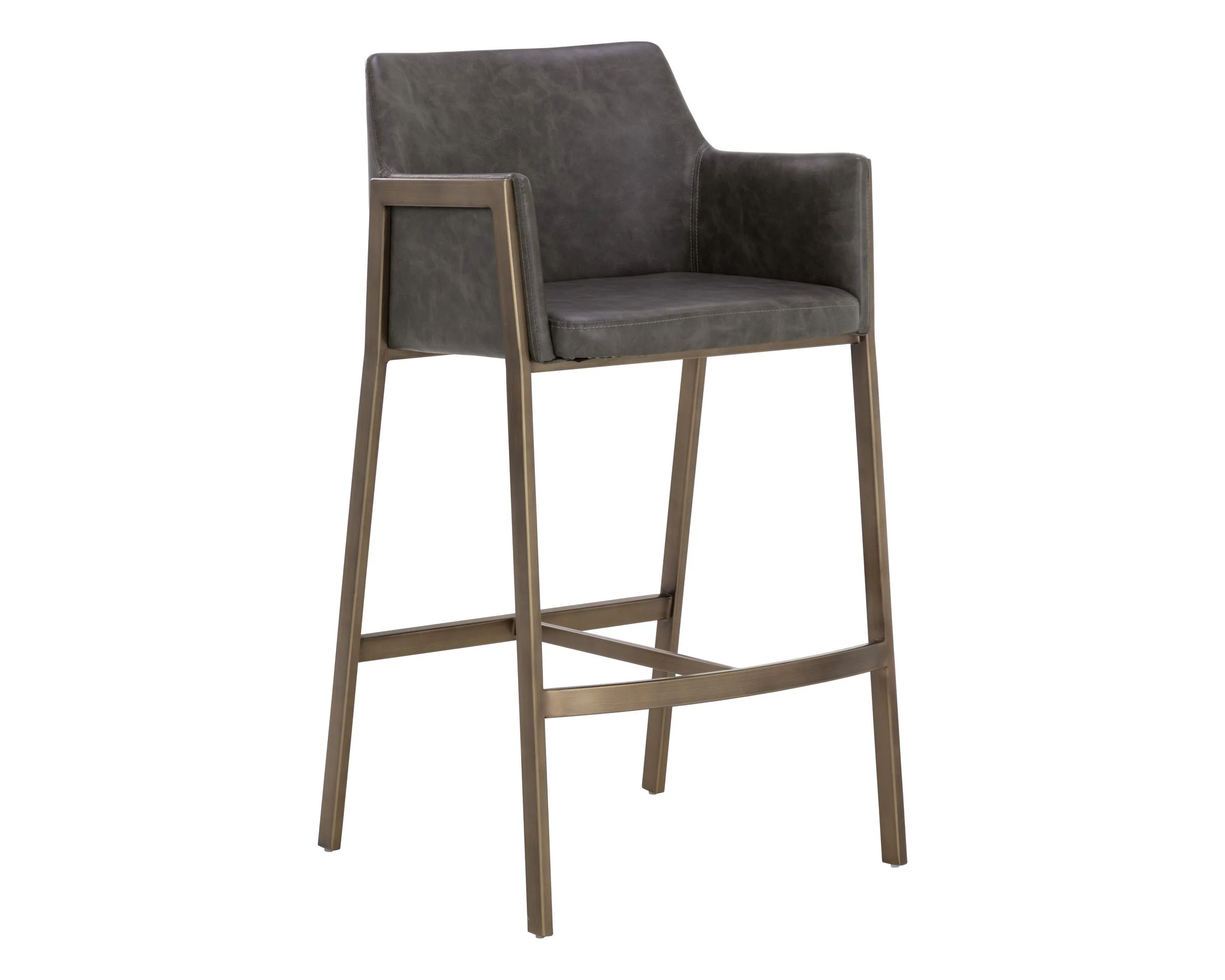 Bernadette Barstool - Image 7