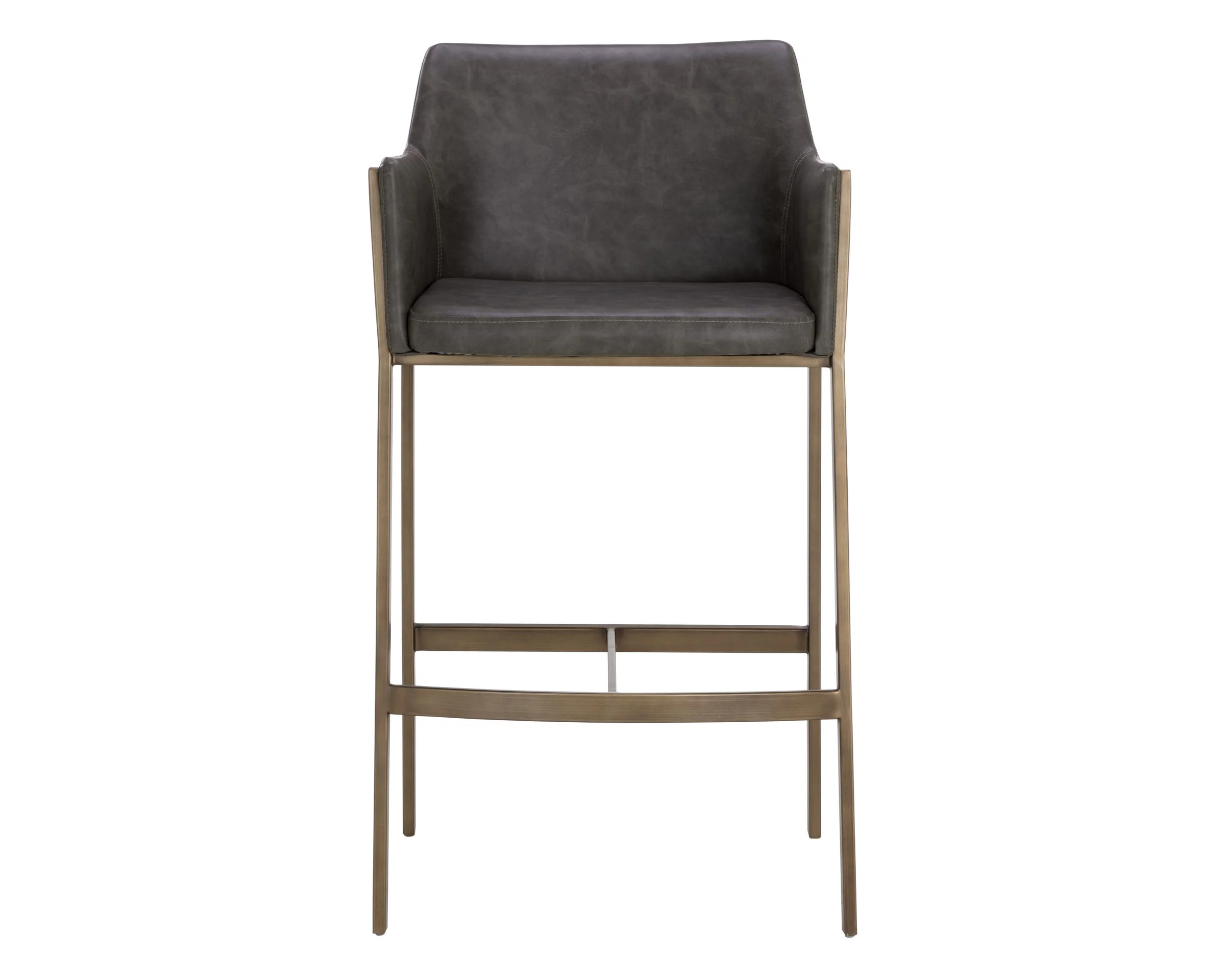 Bernadette Barstool - Image 8