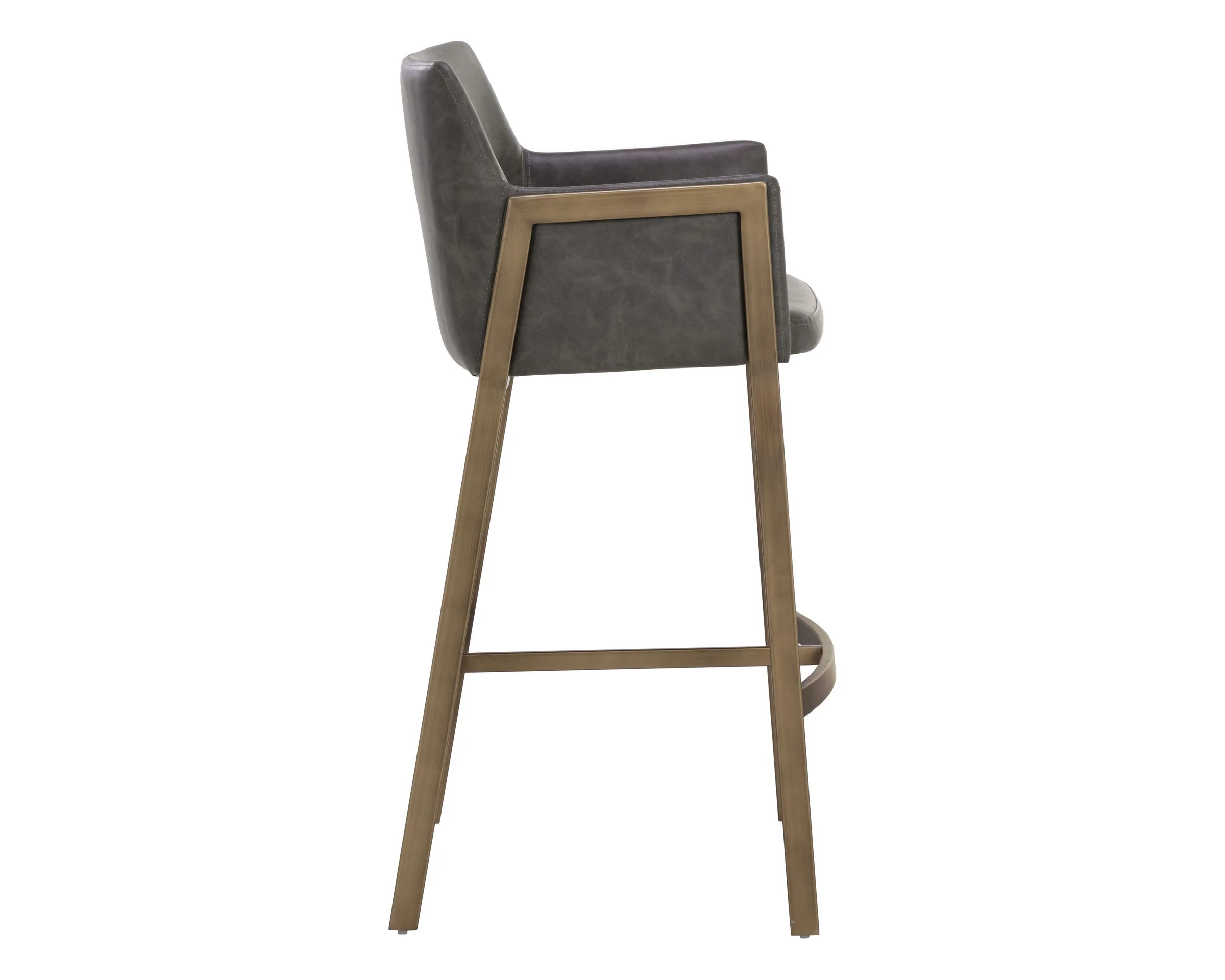 Bernadette Barstool - Image 9