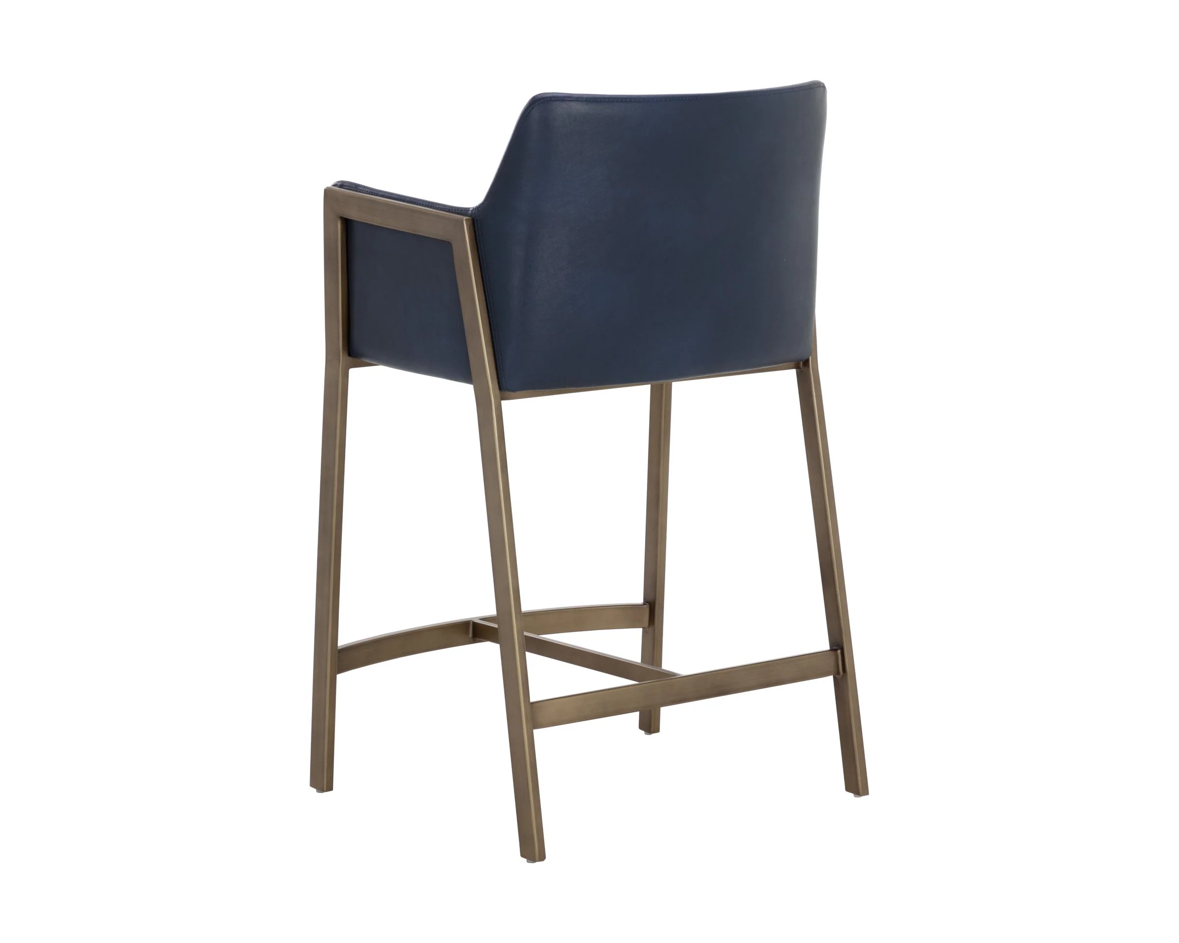 Bernadette Counter Stool - Image 10