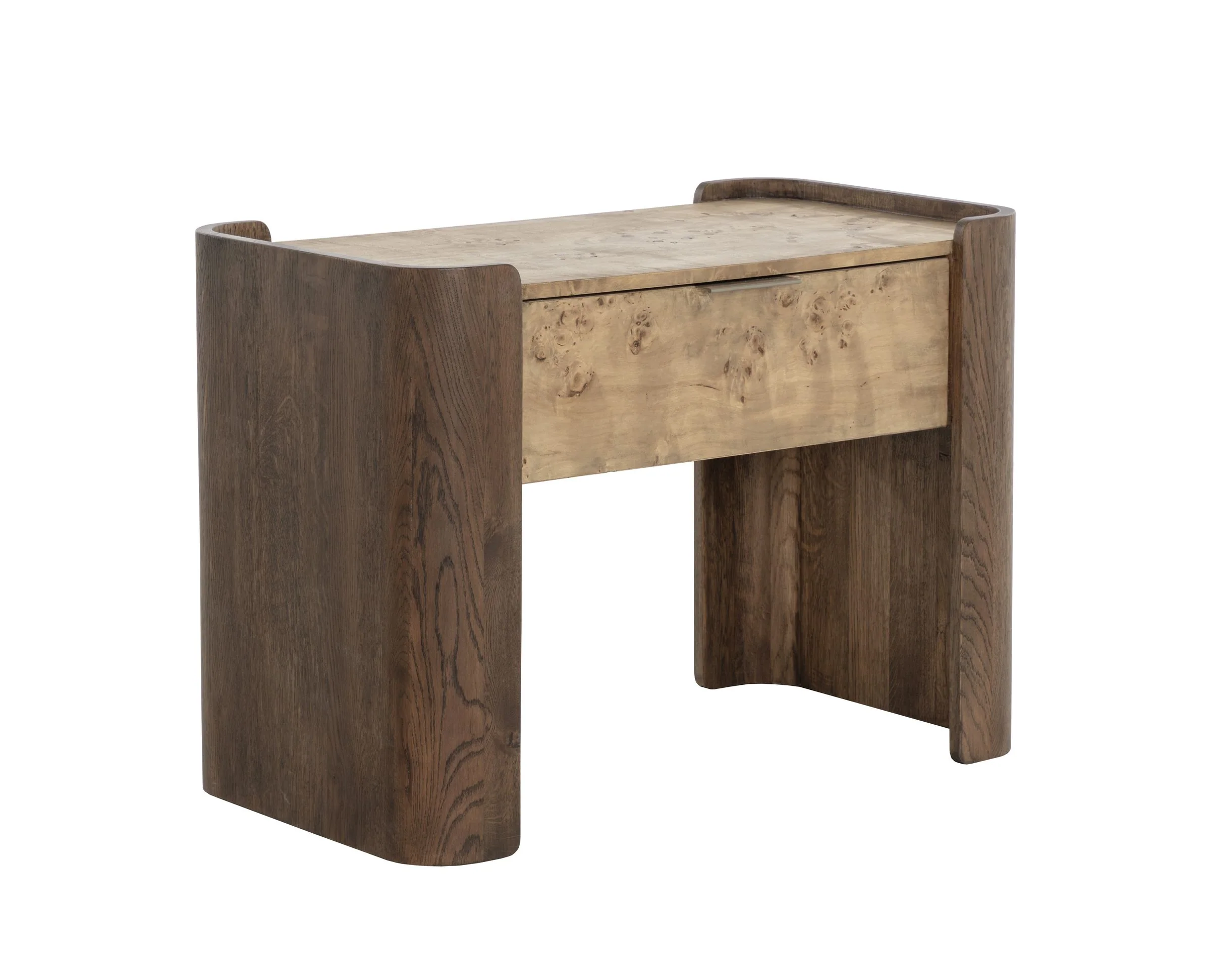 Beryl Nightstand - Image 2