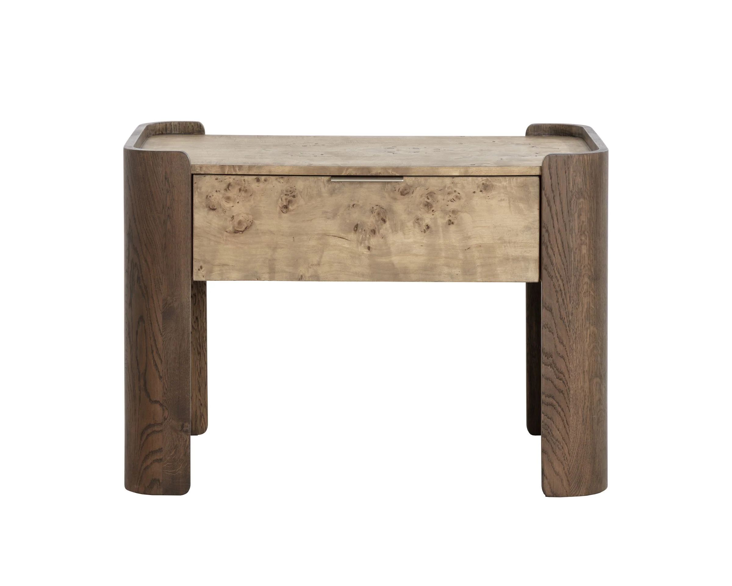 Beryl Nightstand - Image 3