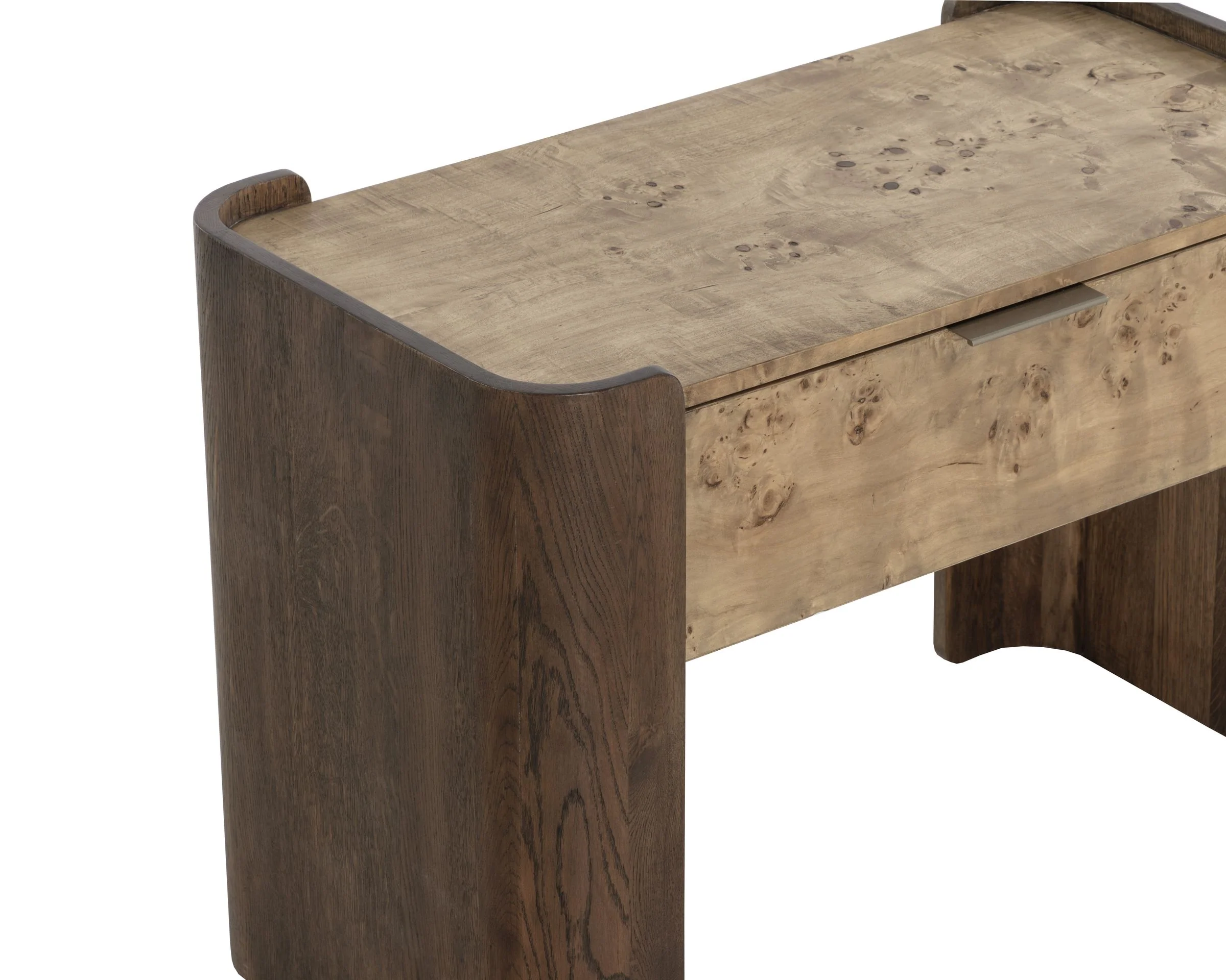 Beryl Nightstand - Image 5