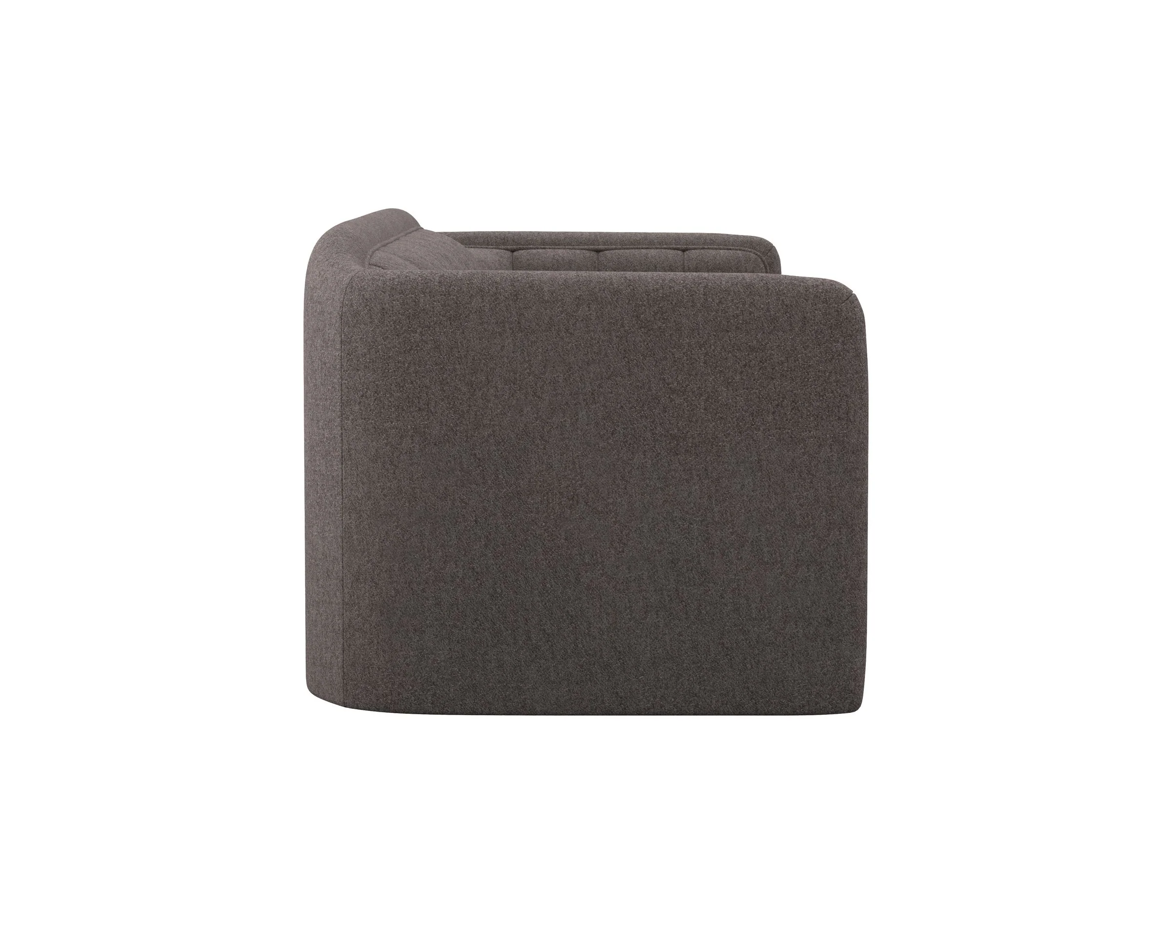 Birrit Sofa - Image 3